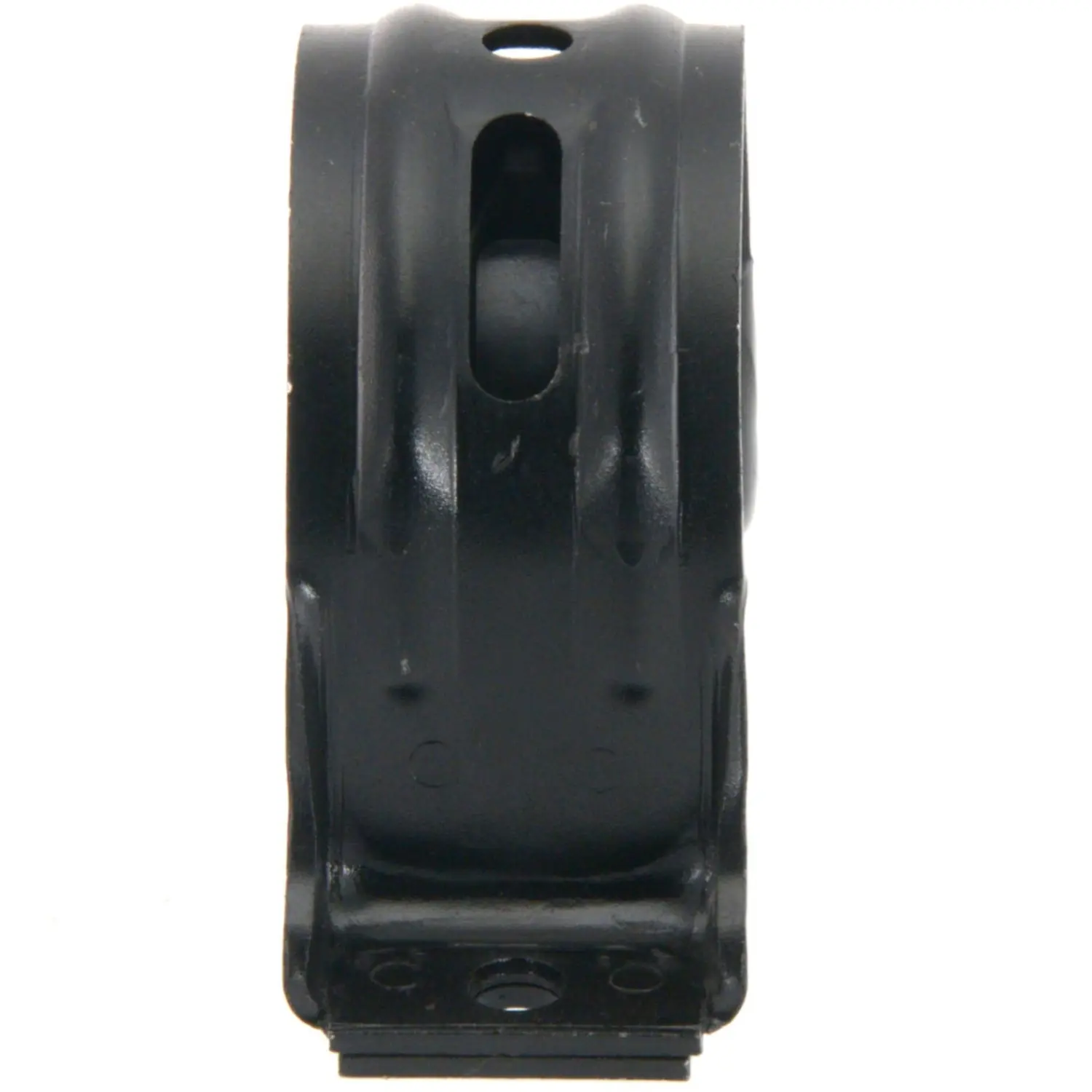 CTR SUP BRG REAR miniature 4
