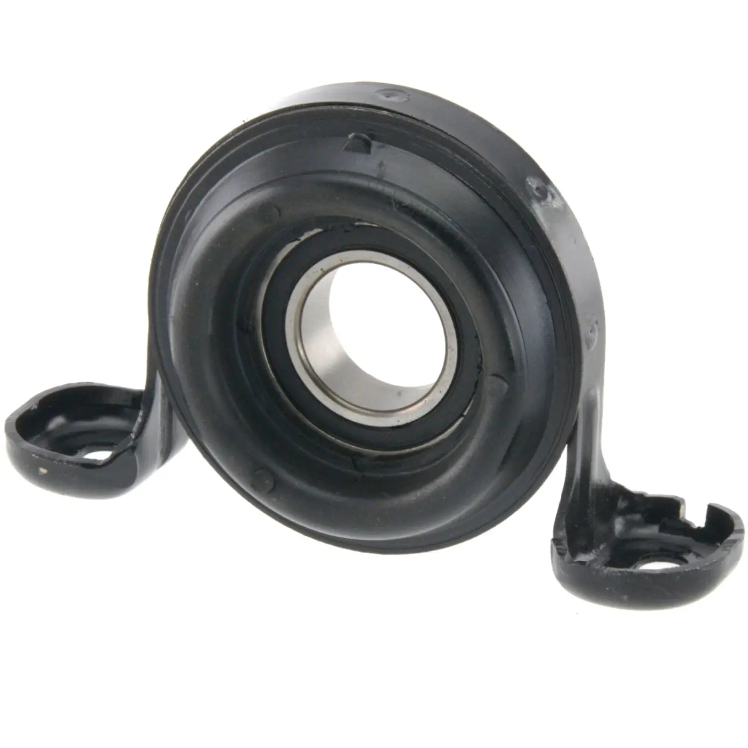 CTR SUP BRG REAR - image principale du produit