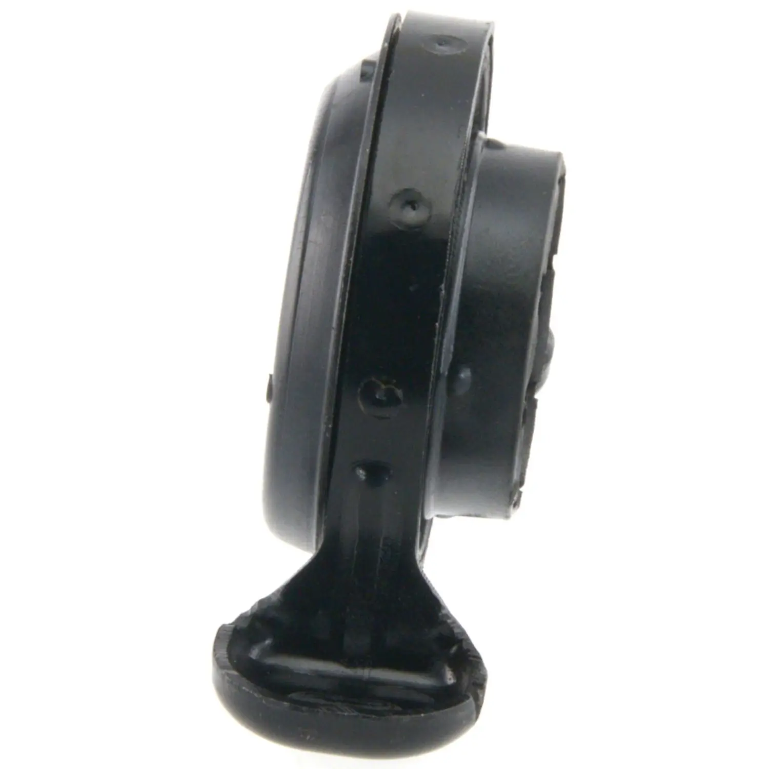 CTR SUP BRG REAR miniature 2
