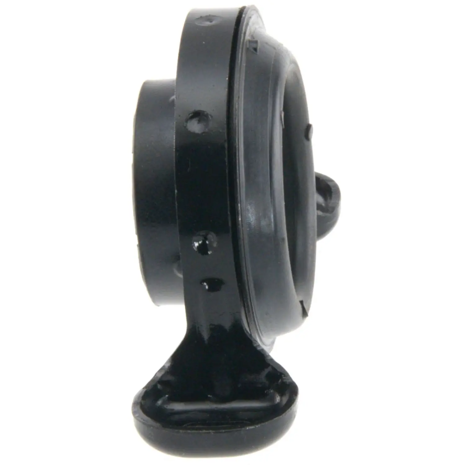CTR SUP BRG REAR miniature 4