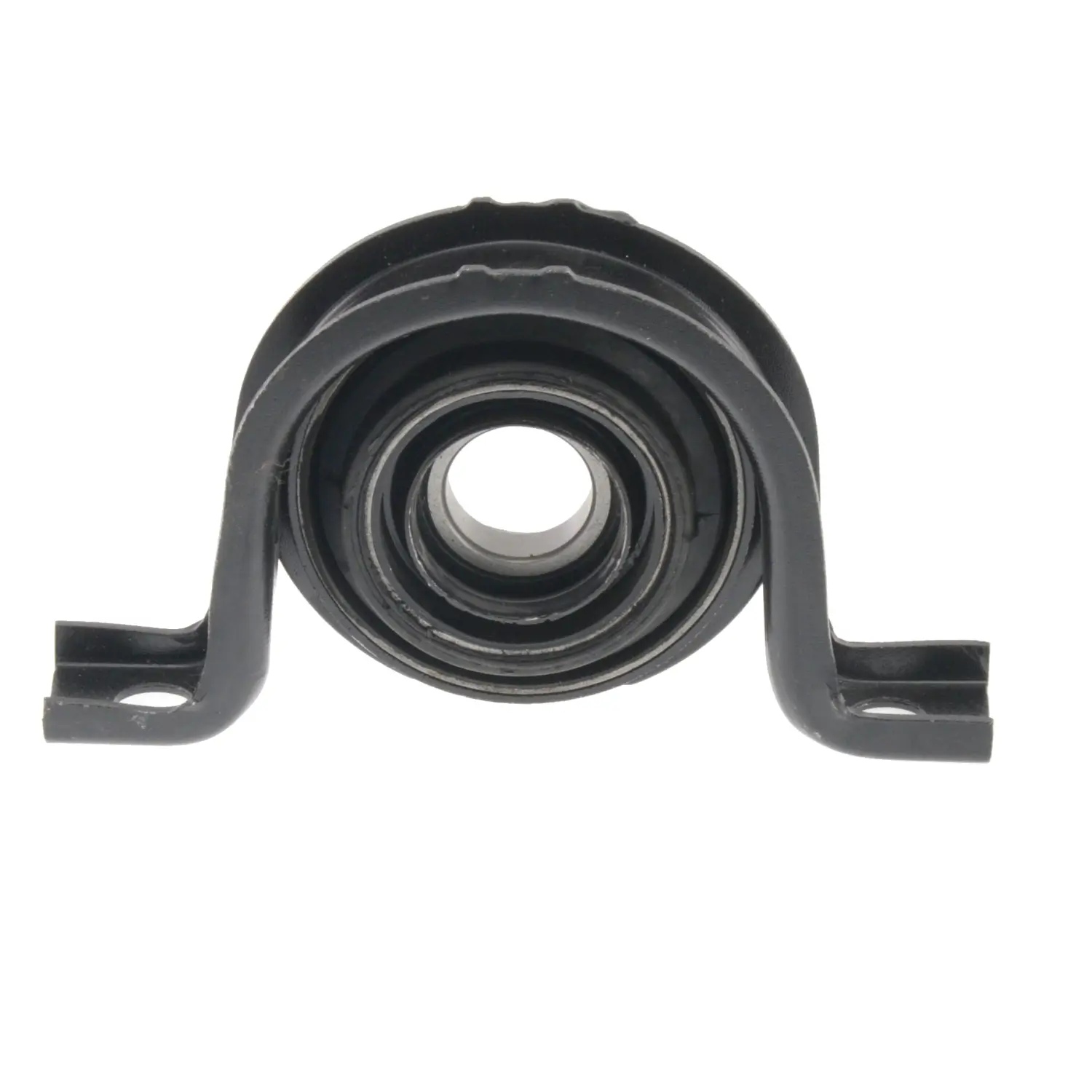 CTR SUP BRG REAR - image principale du produit