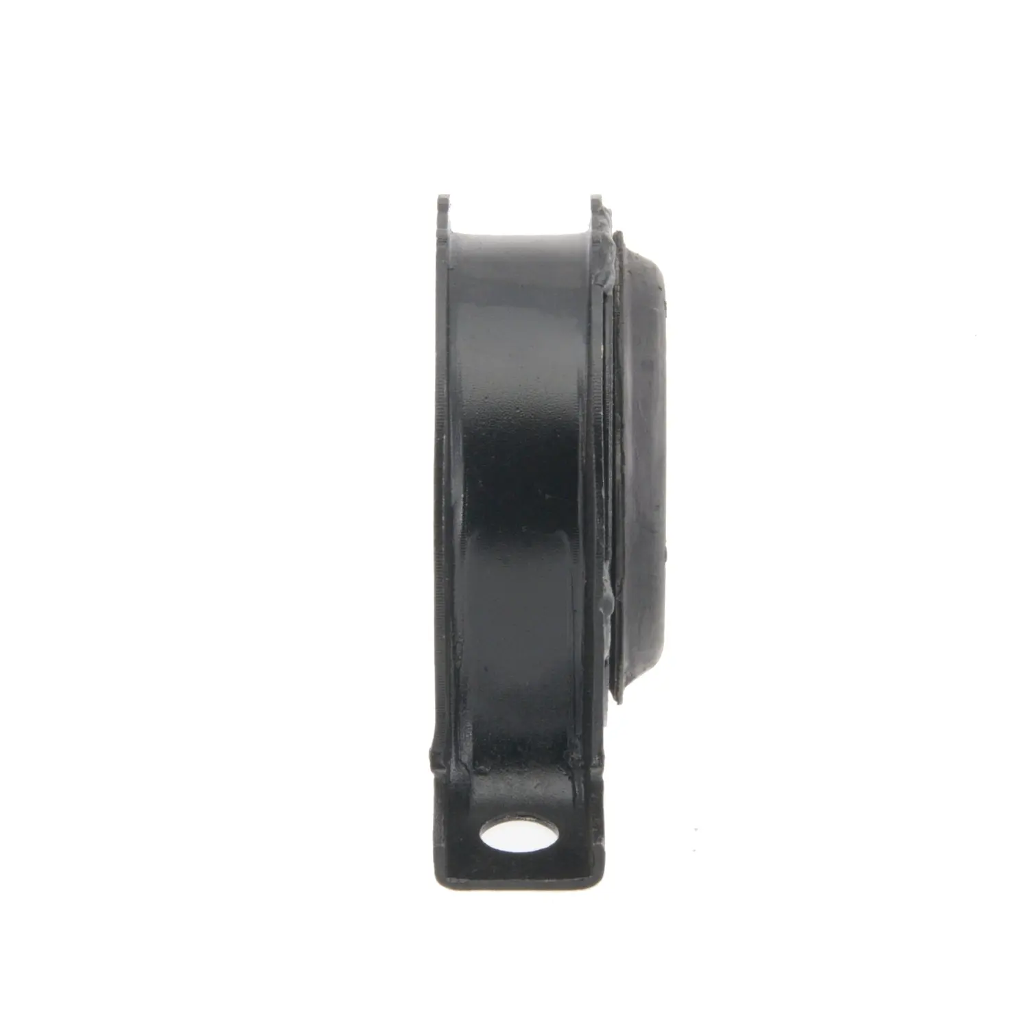 CTR SUP BRG REAR miniature 2