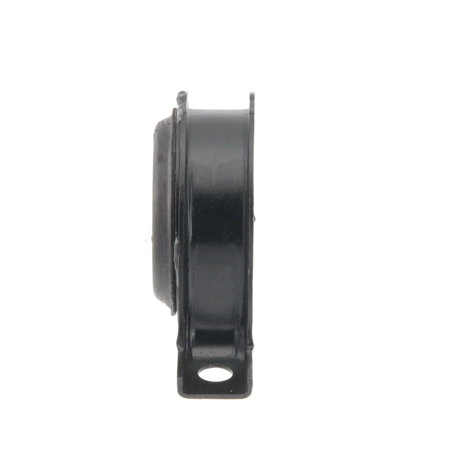 CTR SUP BRG REAR miniature 4
