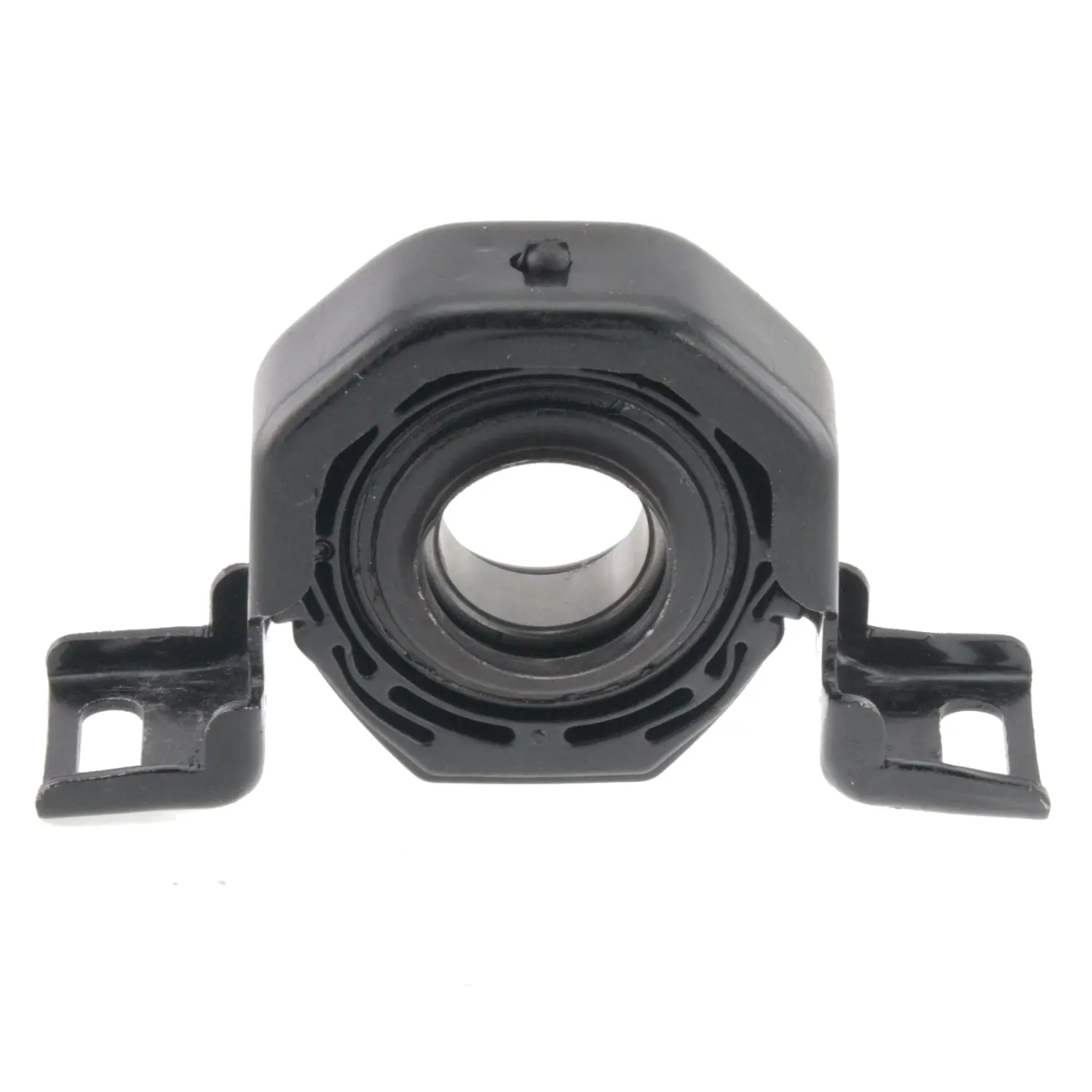 CTR SUP BRG CNTR miniature 3