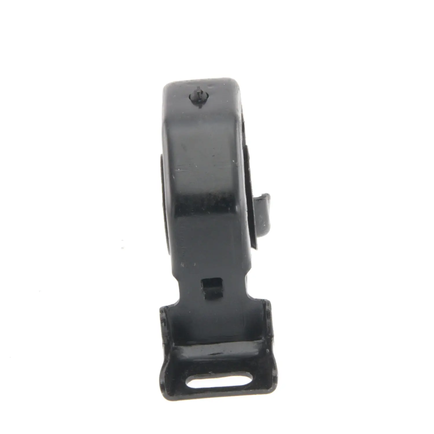 CTR SUP BRG CNTR miniature 4