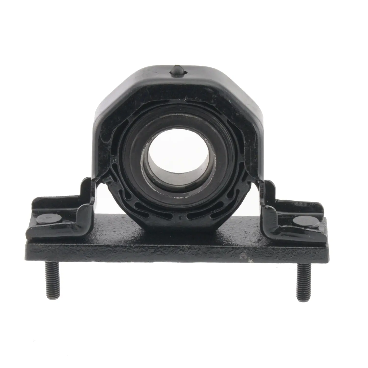 CTR SUP BRG CNTR - image principale du produit