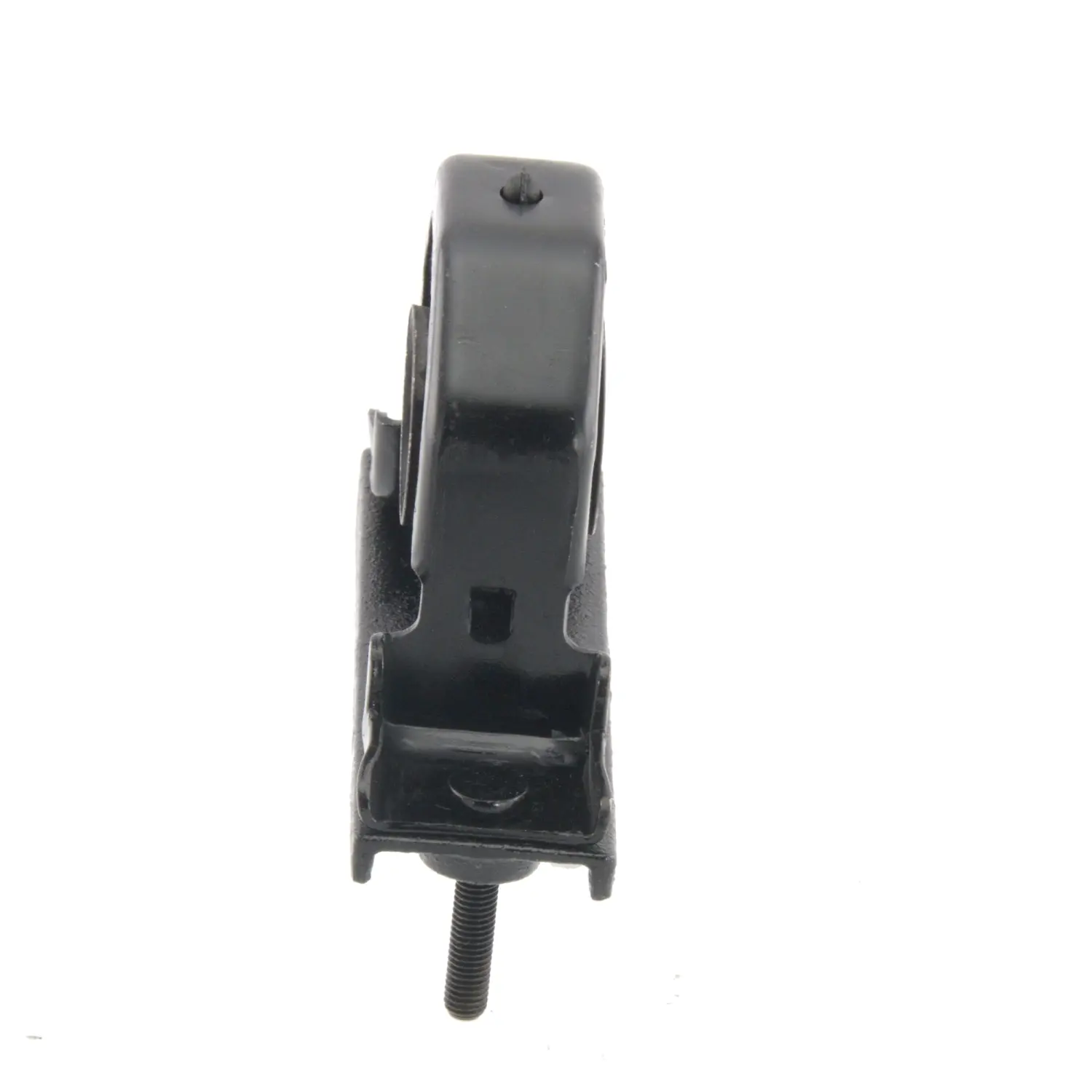 CTR SUP BRG CNTR miniature 2