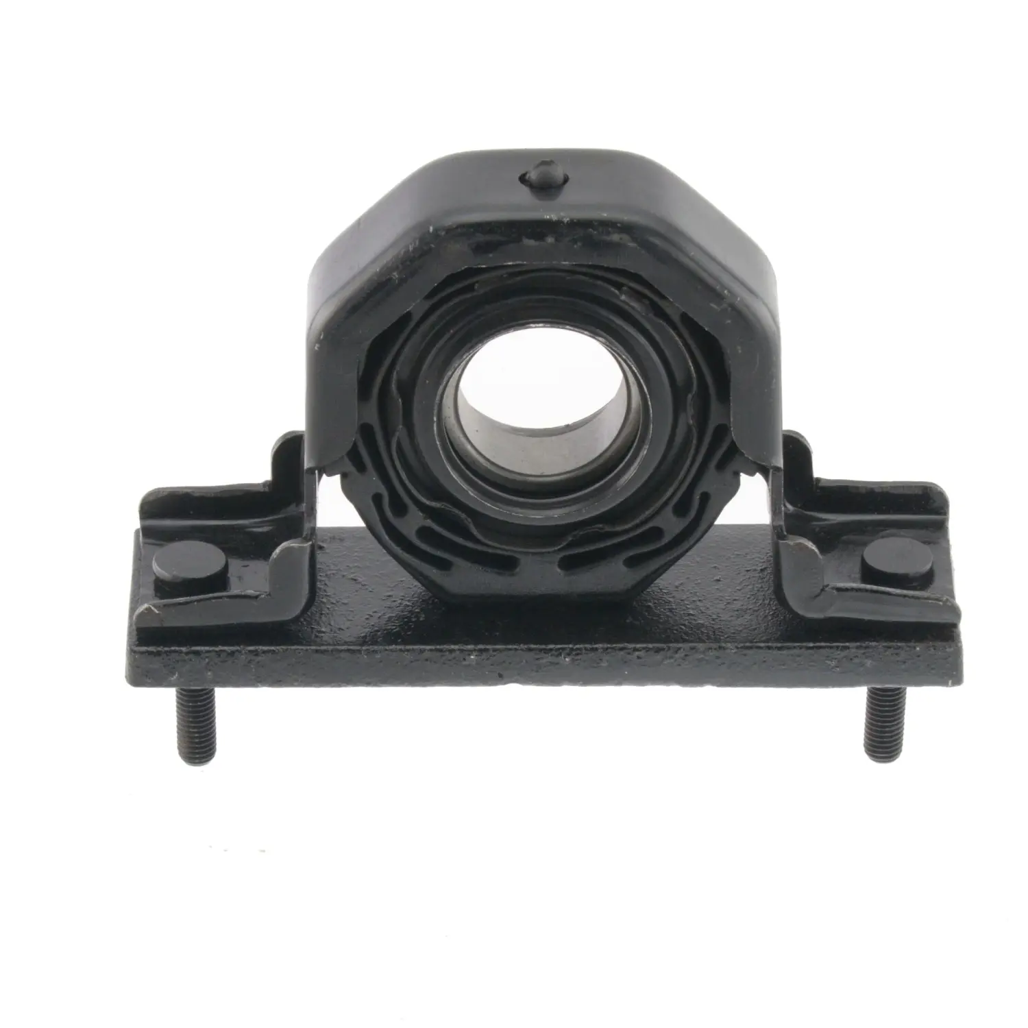 CTR SUP BRG CNTR miniature 3