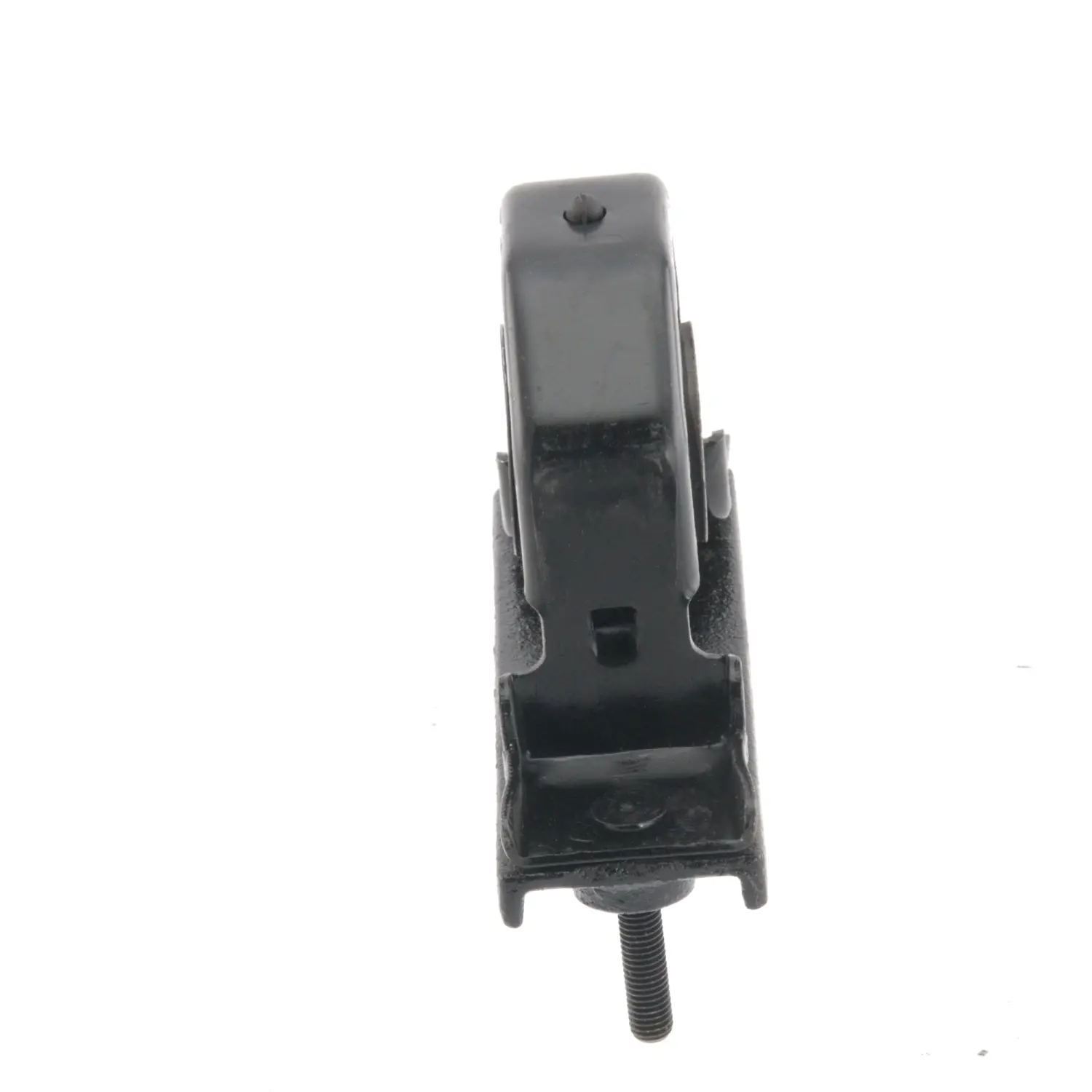 CTR SUP BRG CNTR miniature 4