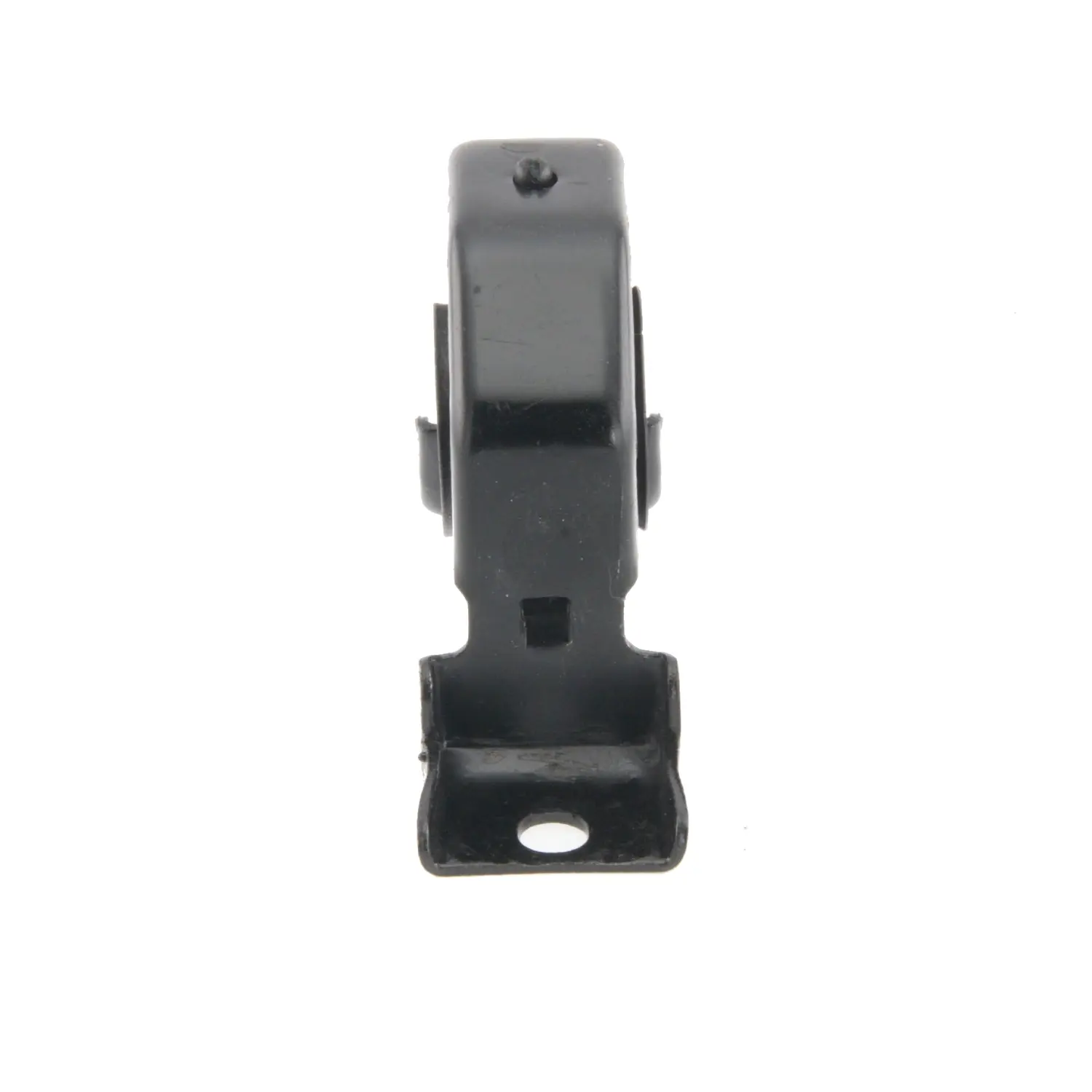 CTR SUP BRG CNTR miniature 2