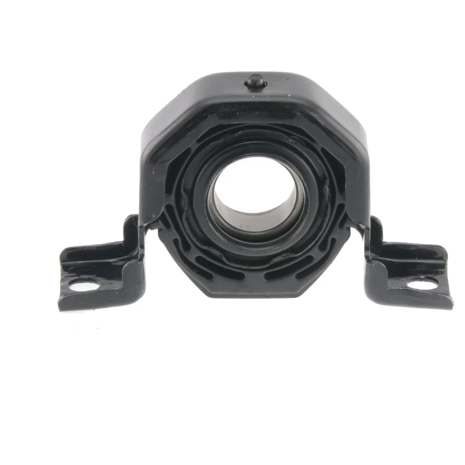 CTR SUP BRG CNTR miniature 3