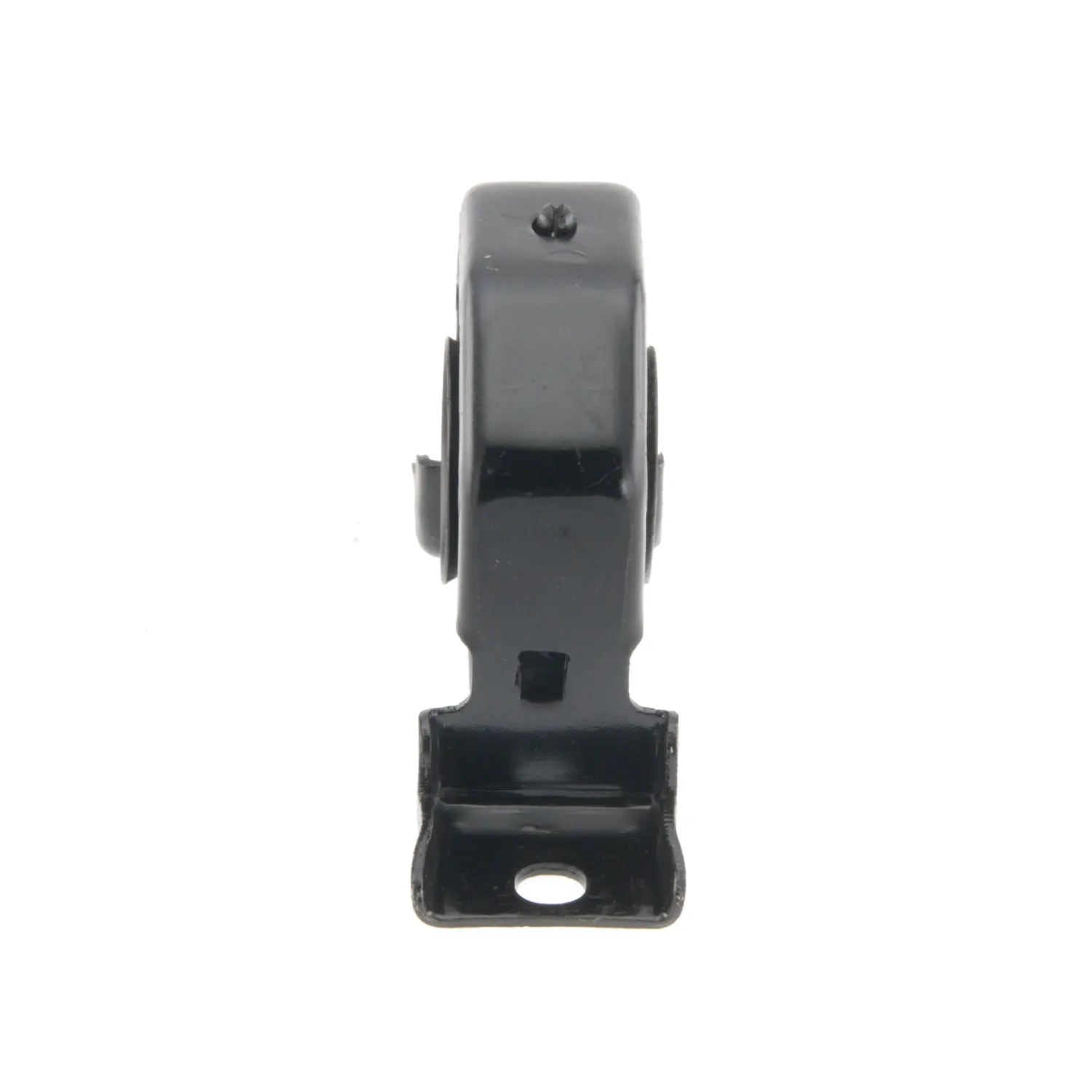 CTR SUP BRG CNTR miniature 4