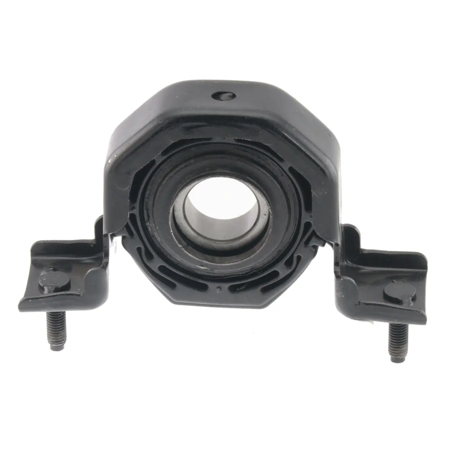 CTR SUP BRG CNTR - image principale du produit