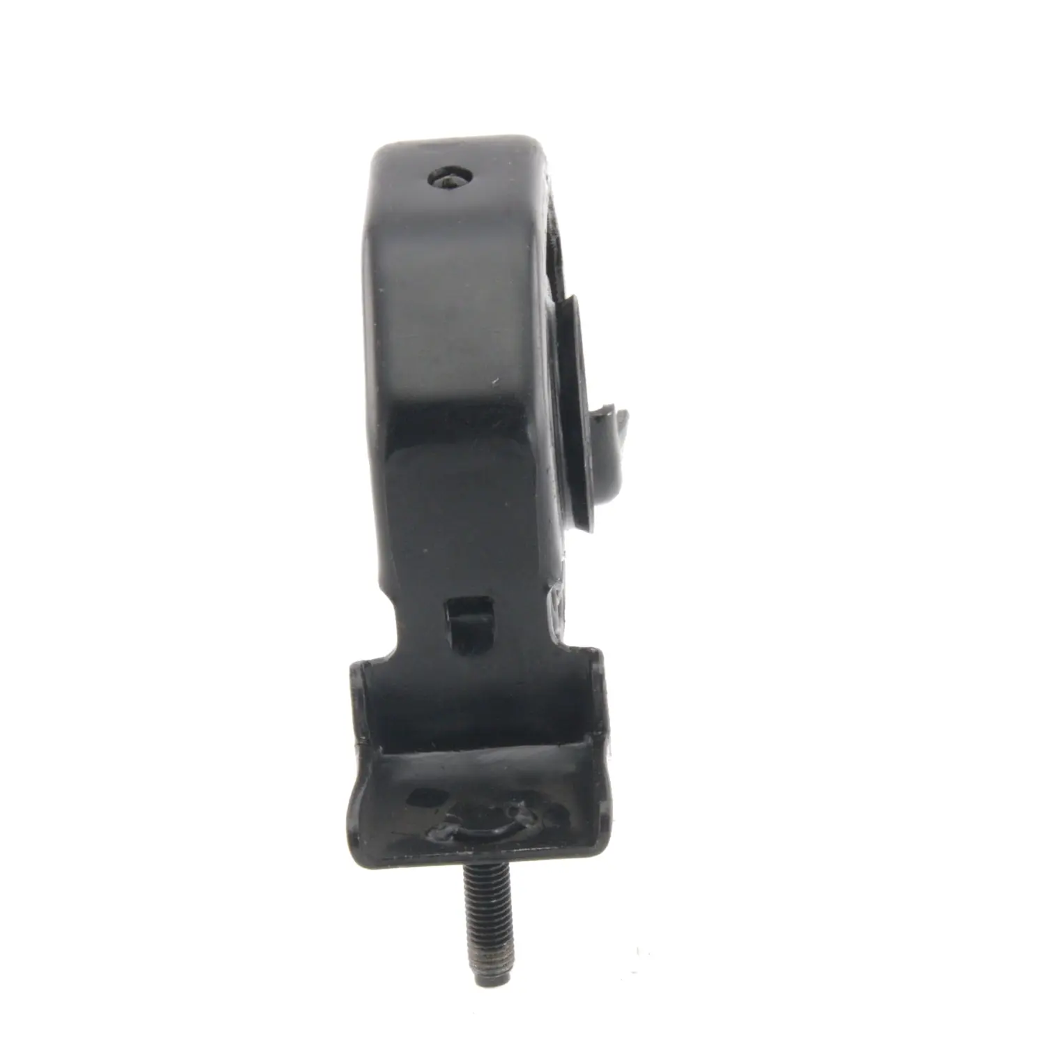 CTR SUP BRG CNTR miniature 2
