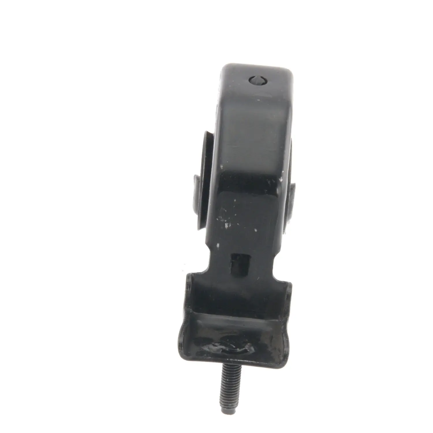 CTR SUP BRG CNTR miniature 4