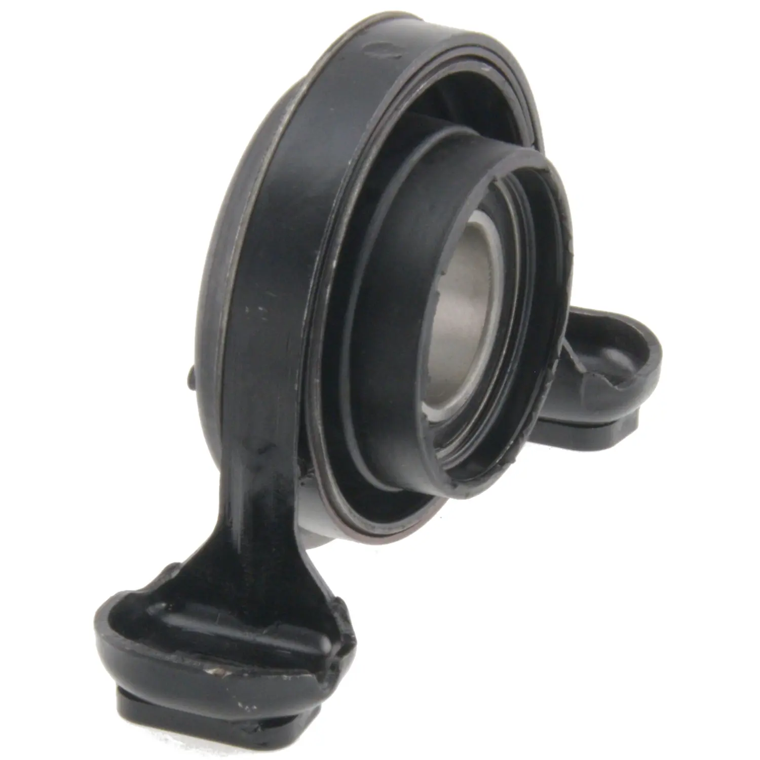 CTR SUP BRG REAR miniature 2