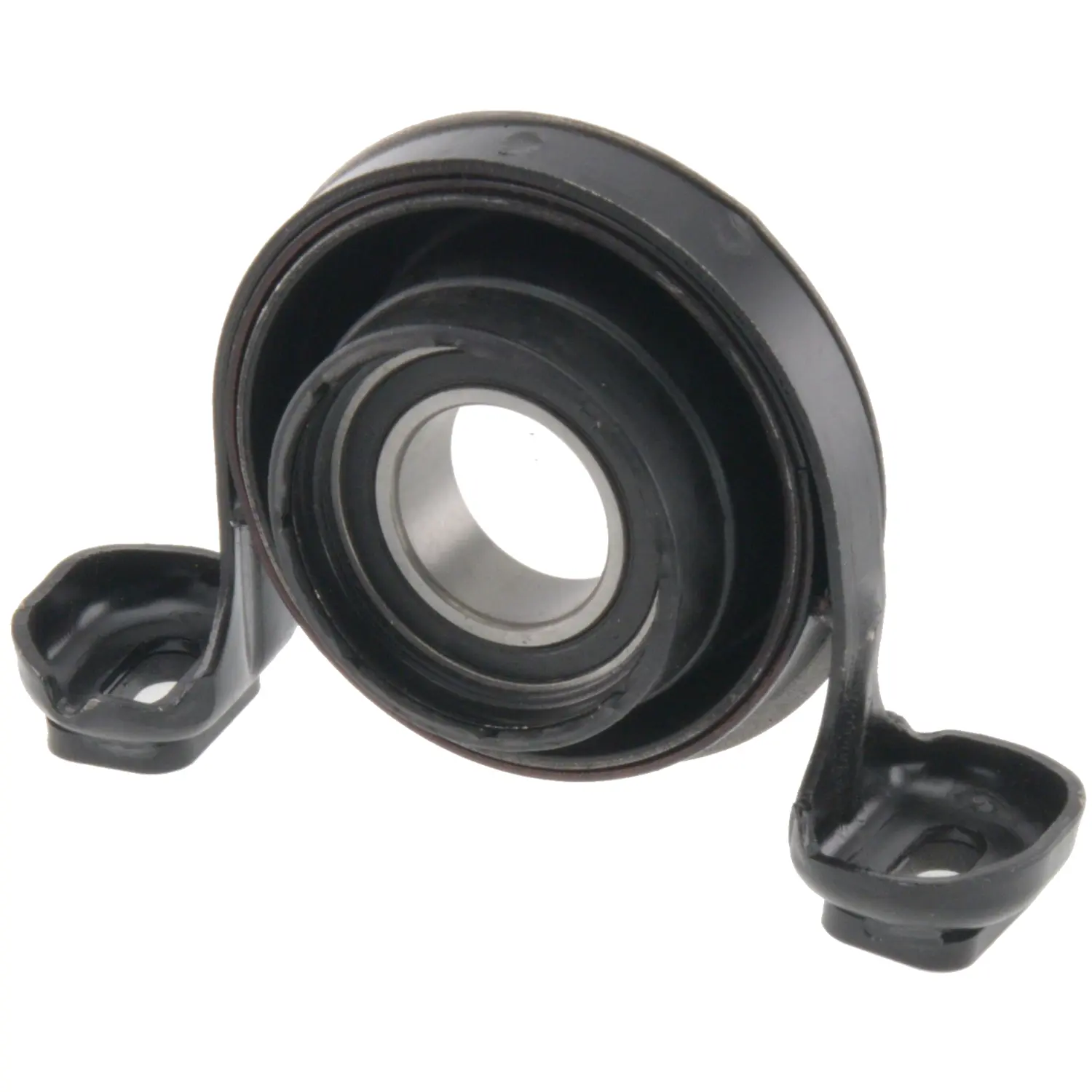 CTR SUP BRG REAR miniature 3