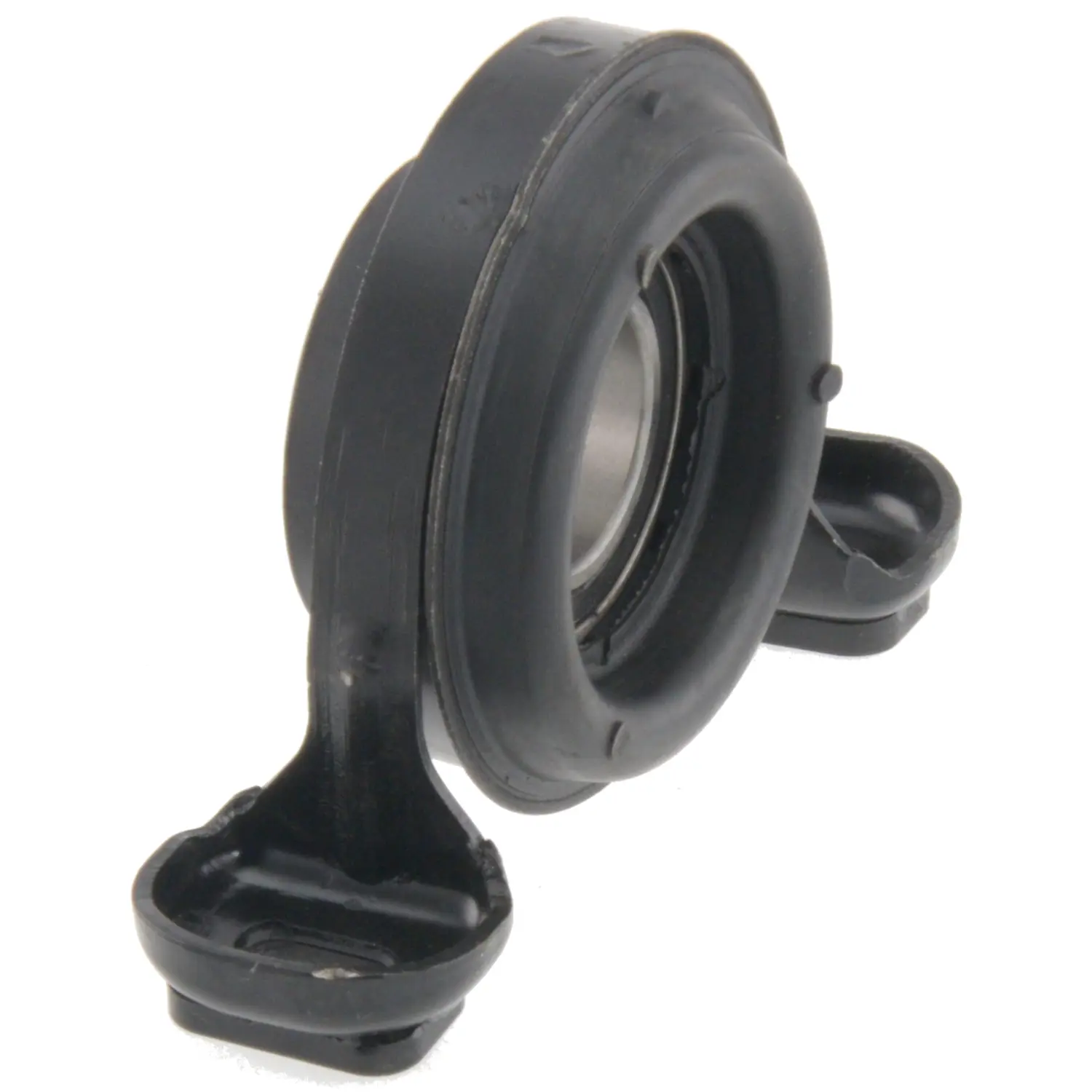 CTR SUP BRG REAR miniature 4
