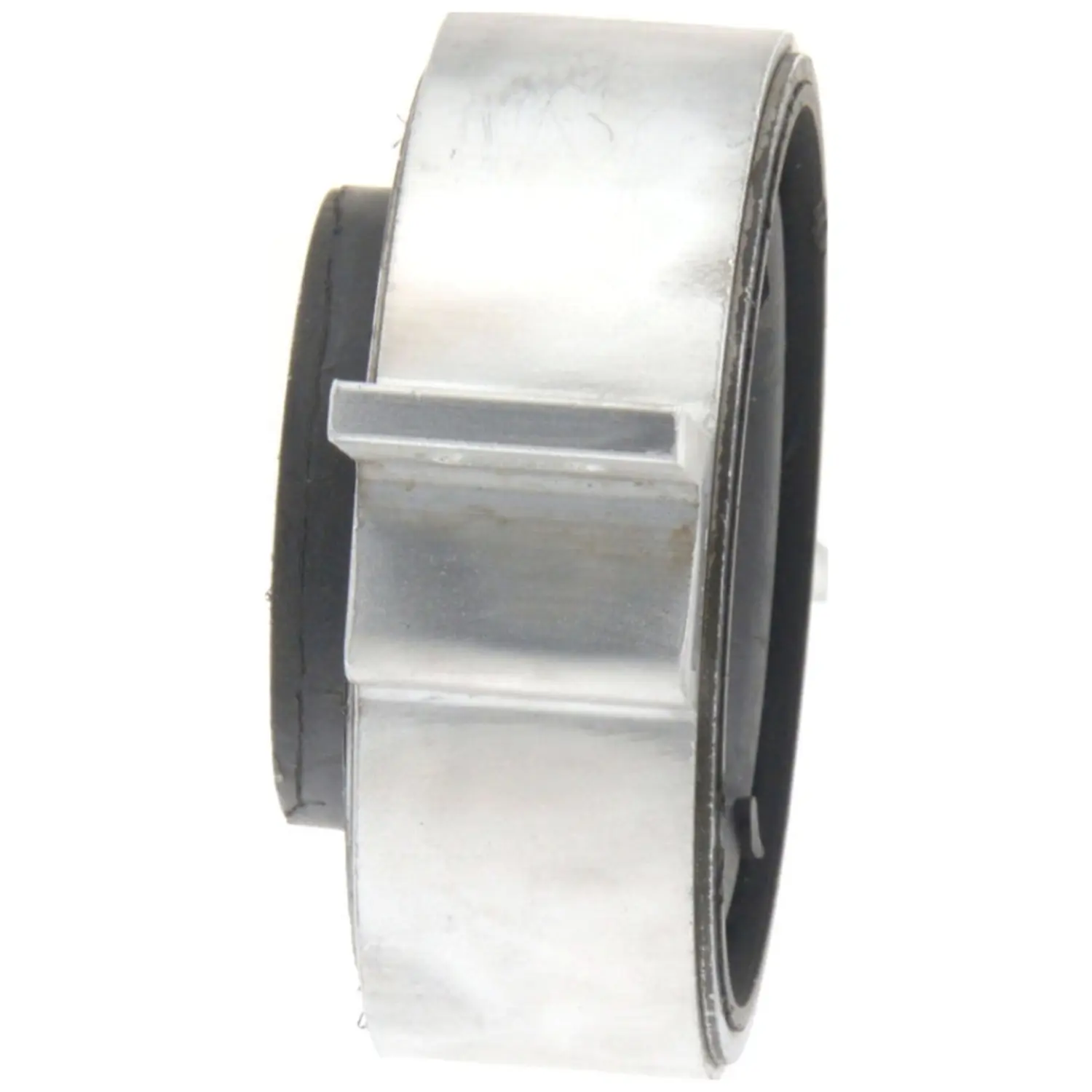 CTR SUP BRG REAR miniature 2