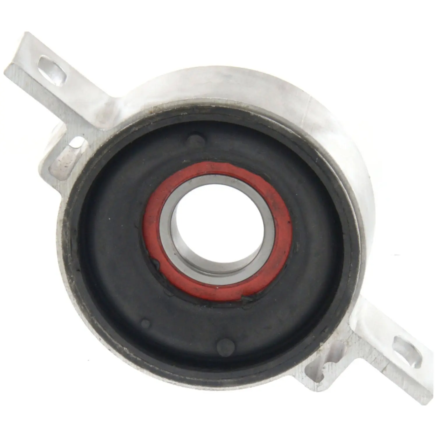 CTR SUP BRG REAR miniature 3