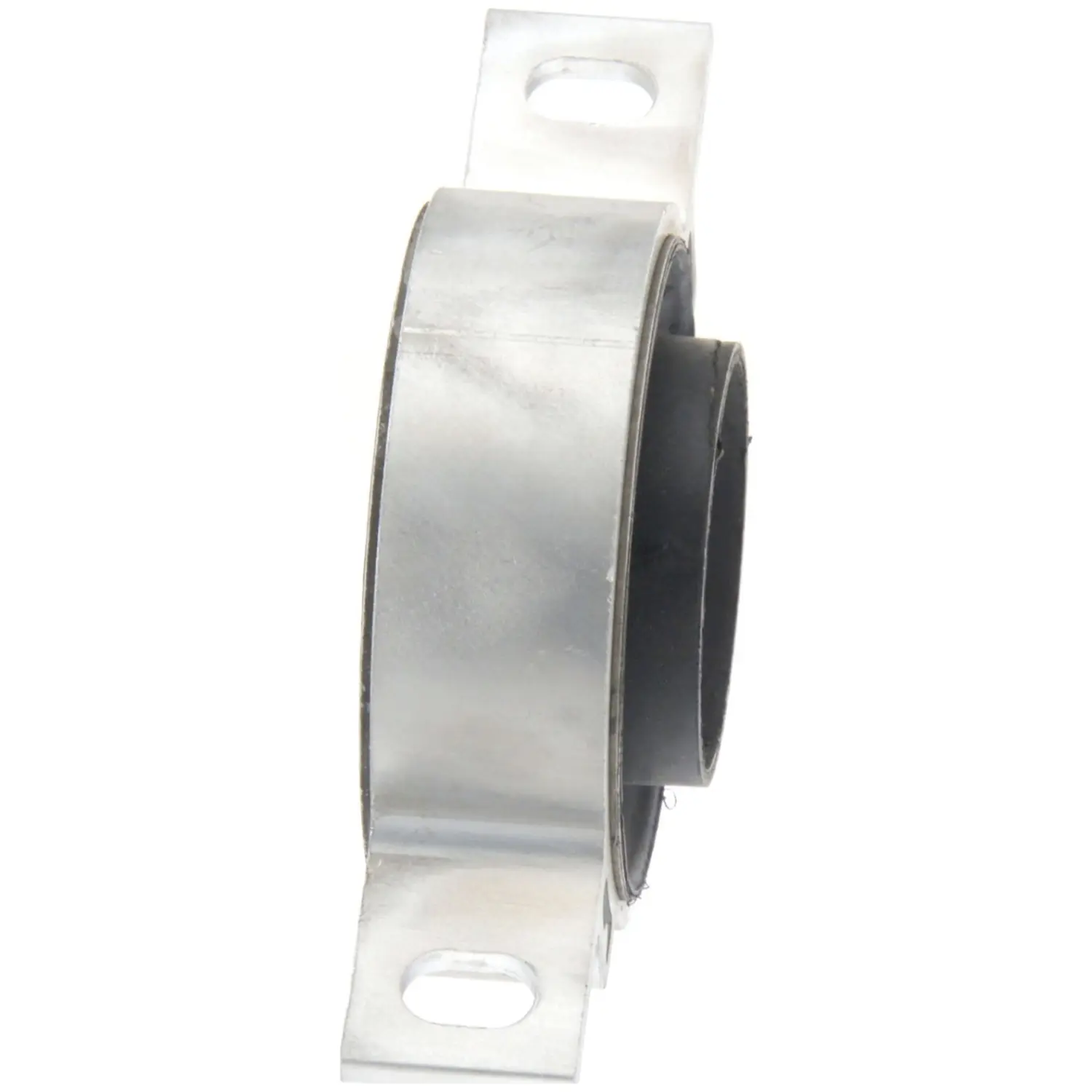 CTR SUP BRG REAR miniature 4