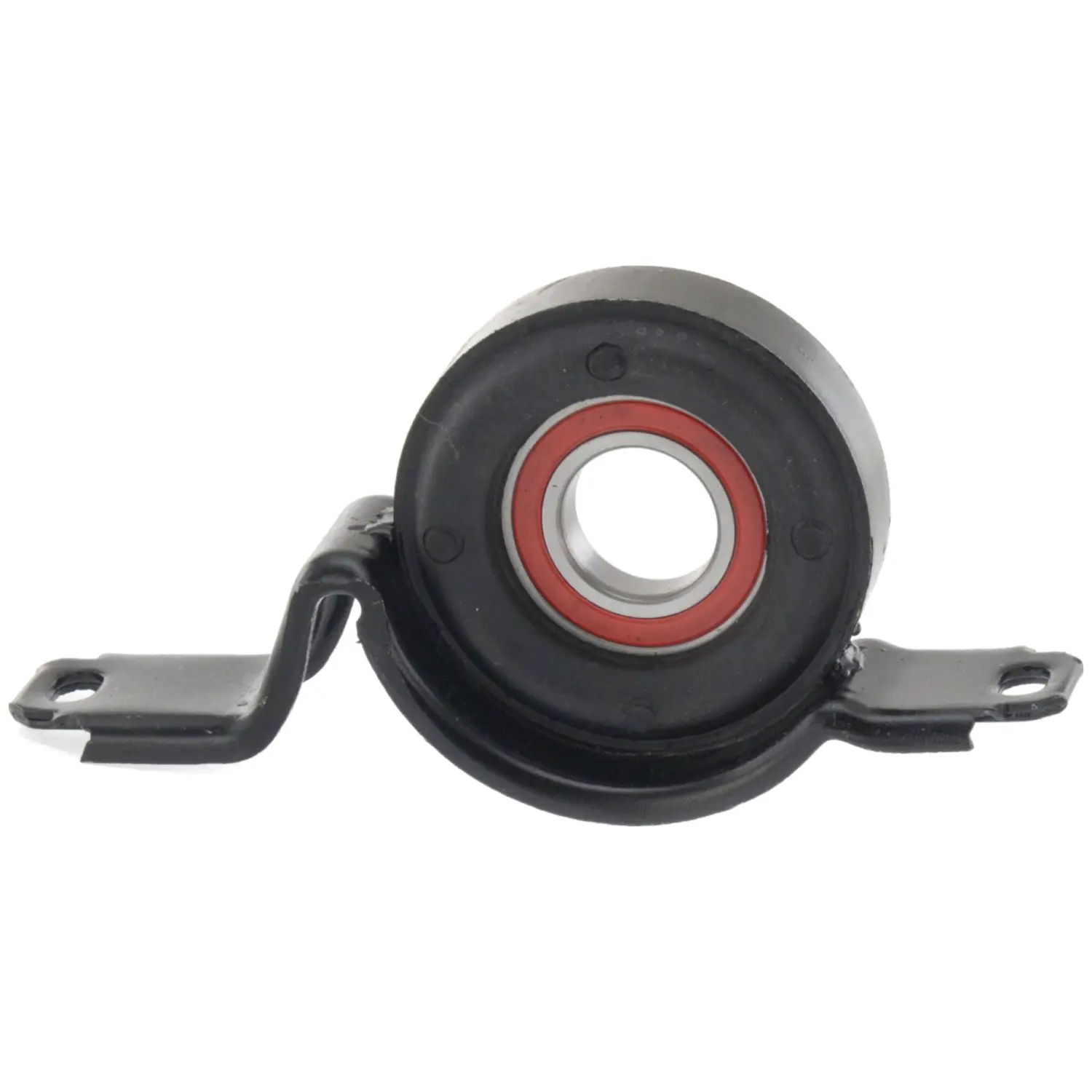 CTR SUP BRG CNTR - image principale du produit