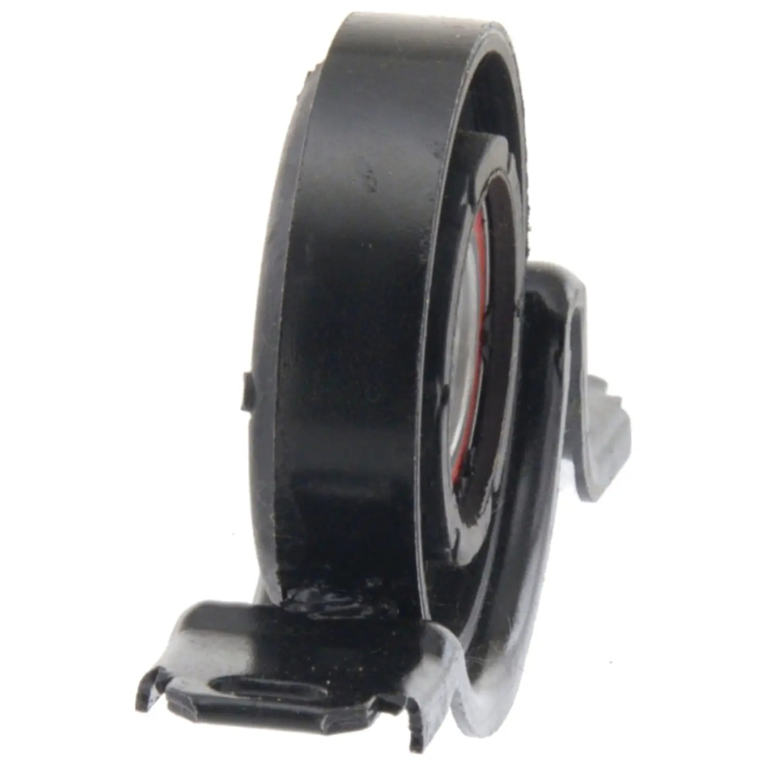 CTR SUP BRG CNTR miniature 2