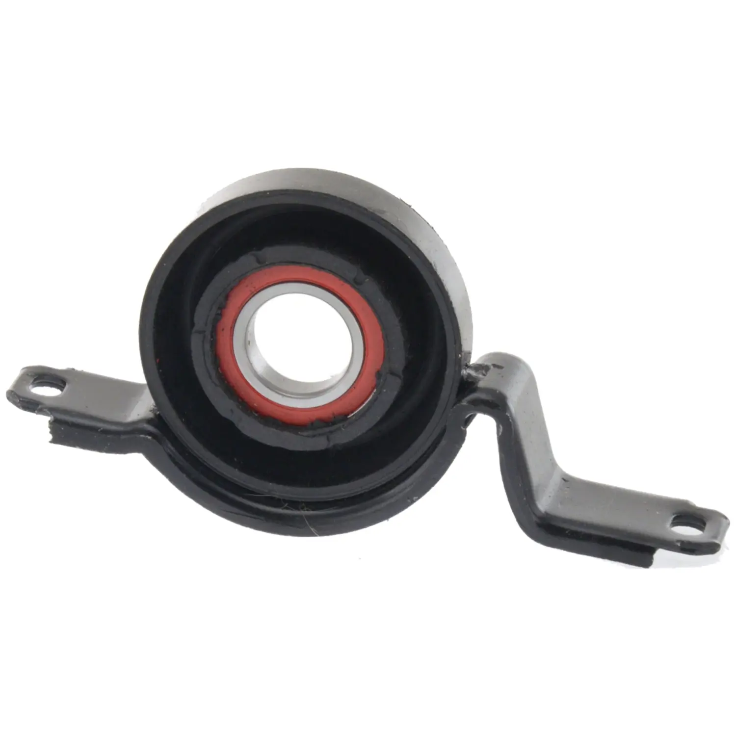 CTR SUP BRG CNTR miniature 3