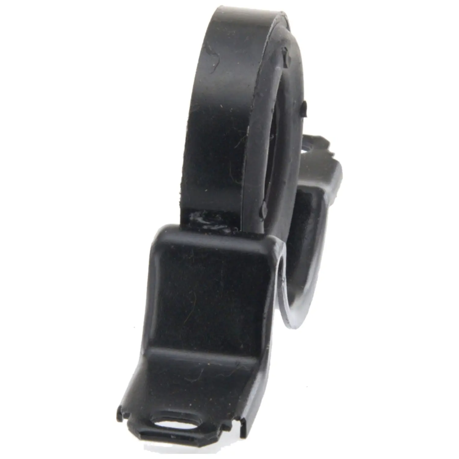 CTR SUP BRG CNTR miniature 4