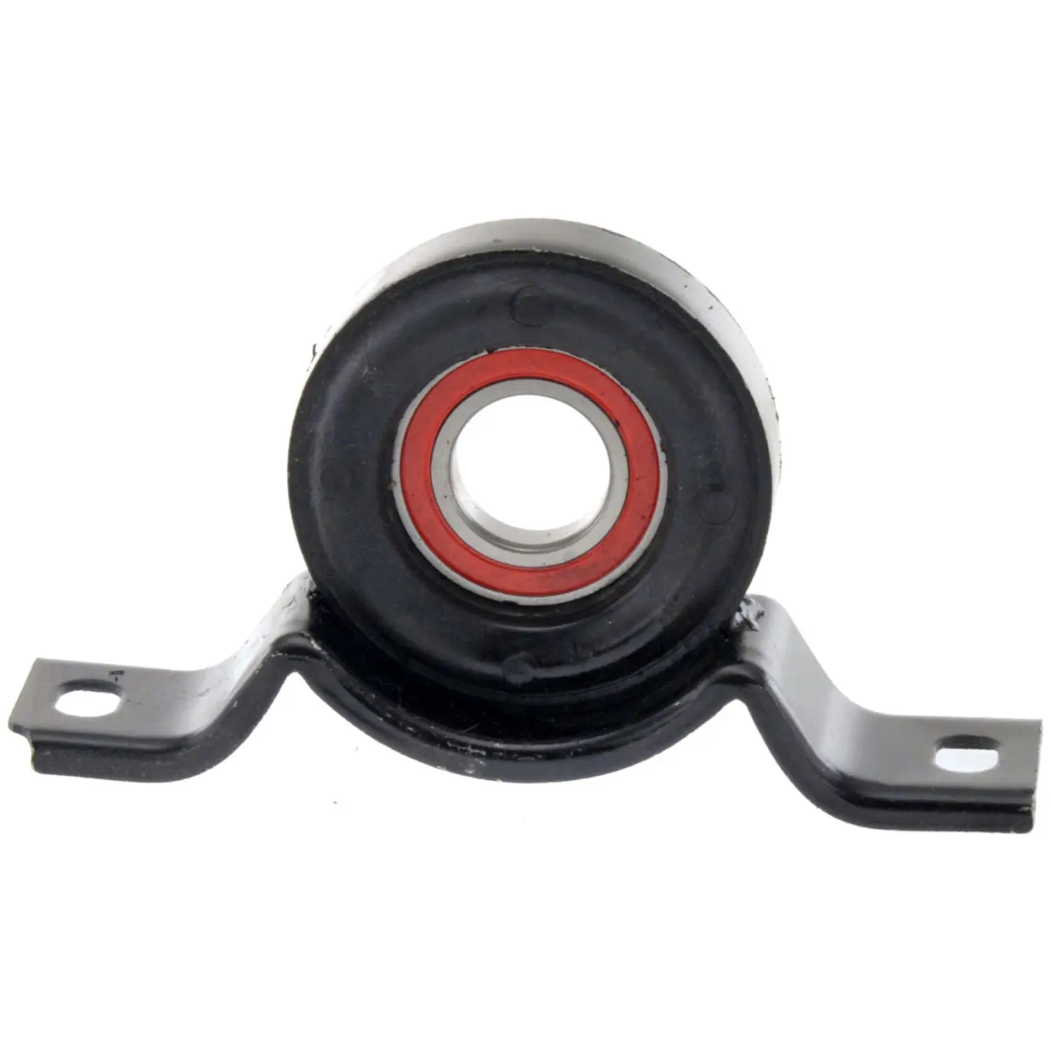 CTR SUP BRG CNTR - image principale du produit