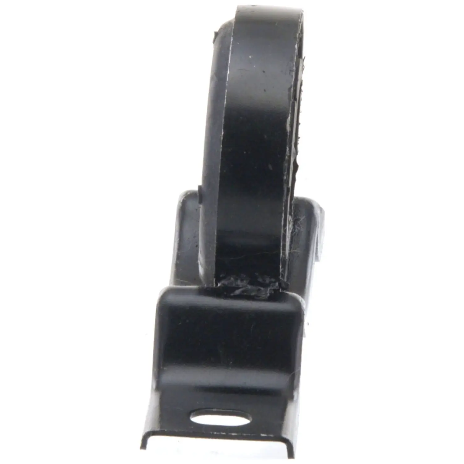 CTR SUP BRG CNTR miniature 2