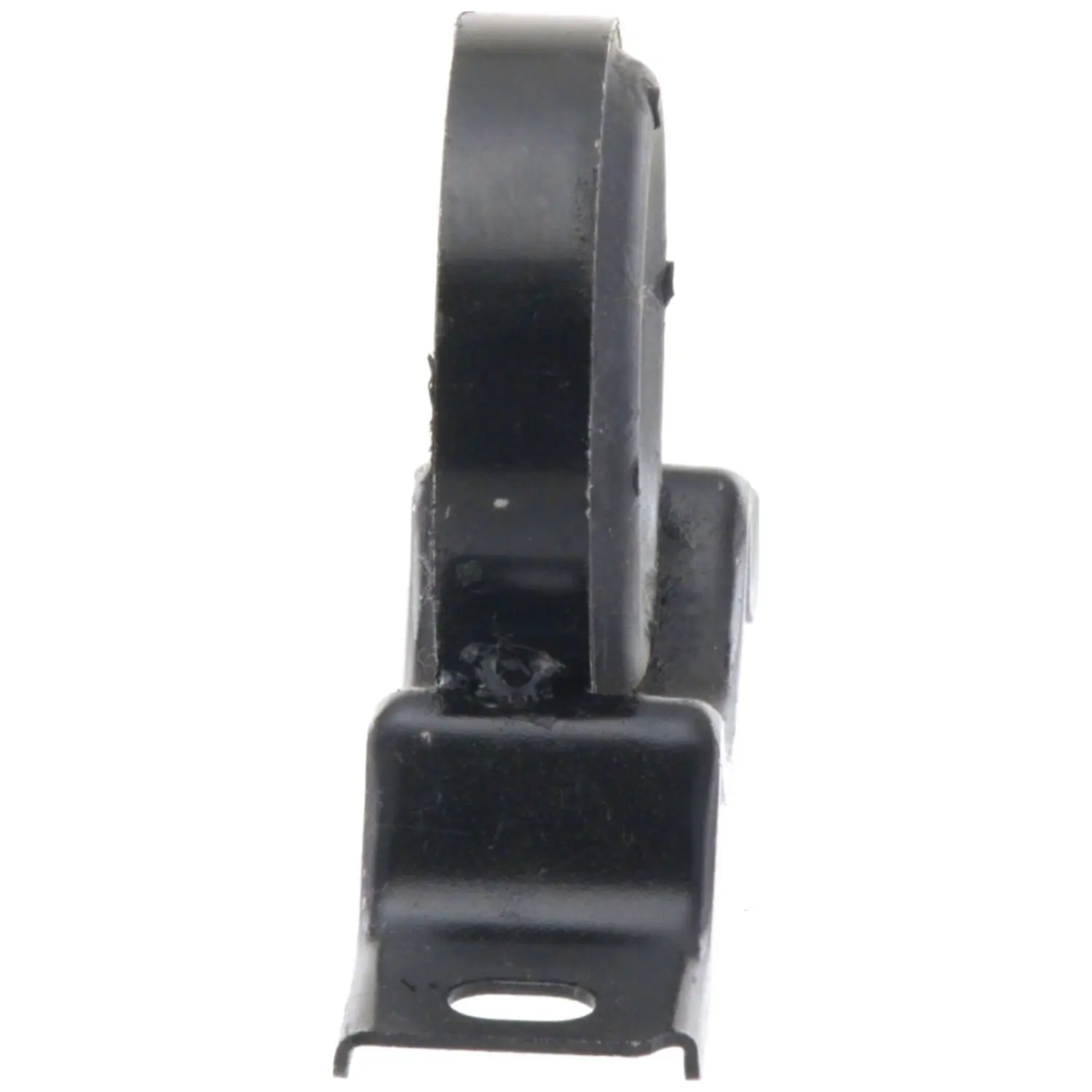 CTR SUP BRG CNTR miniature 4