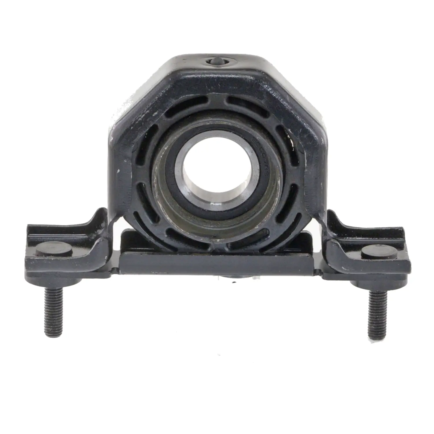 CTR SUP BRG CNTR - image principale du produit