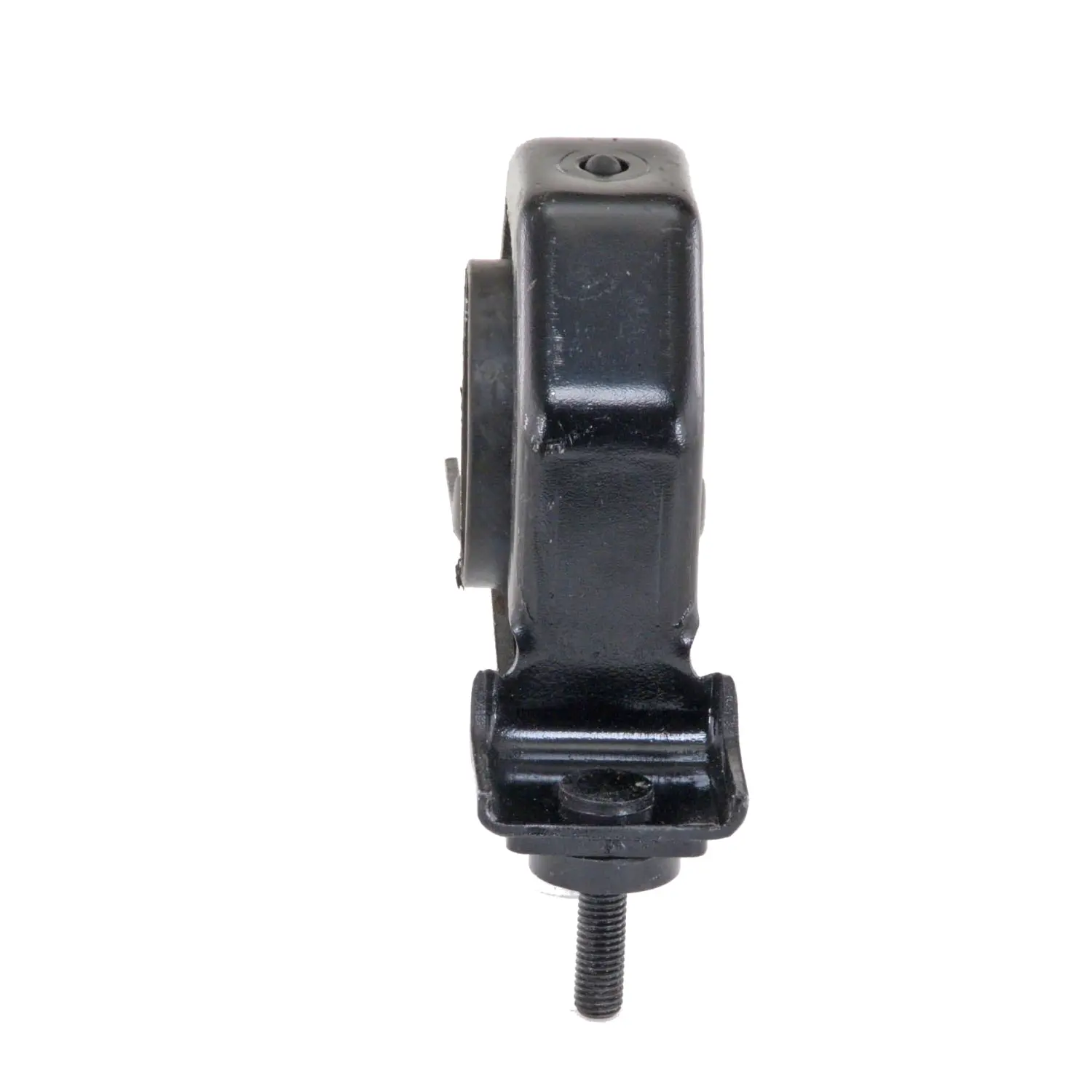 CTR SUP BRG CNTR miniature 2