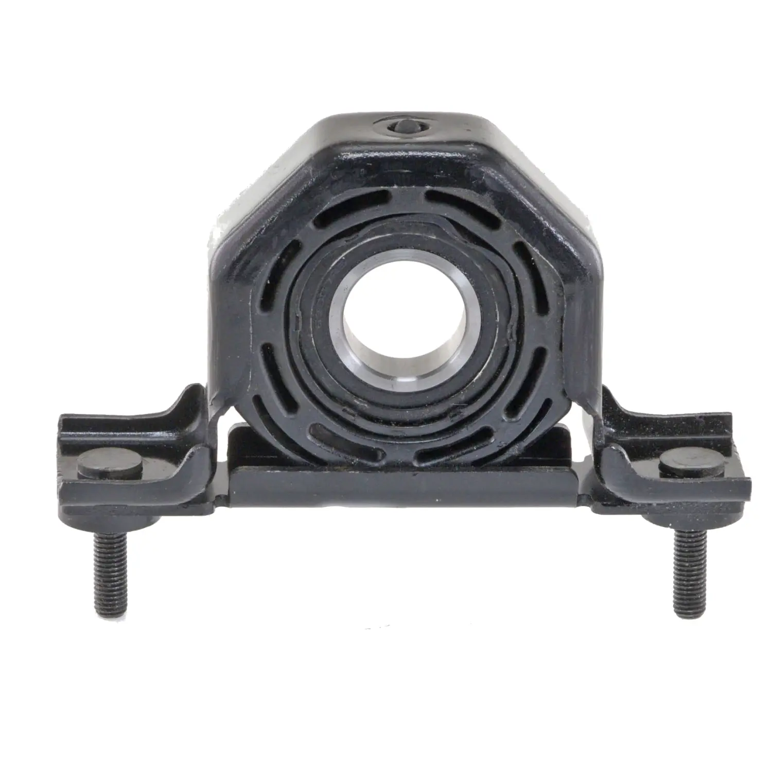 CTR SUP BRG CNTR miniature 3