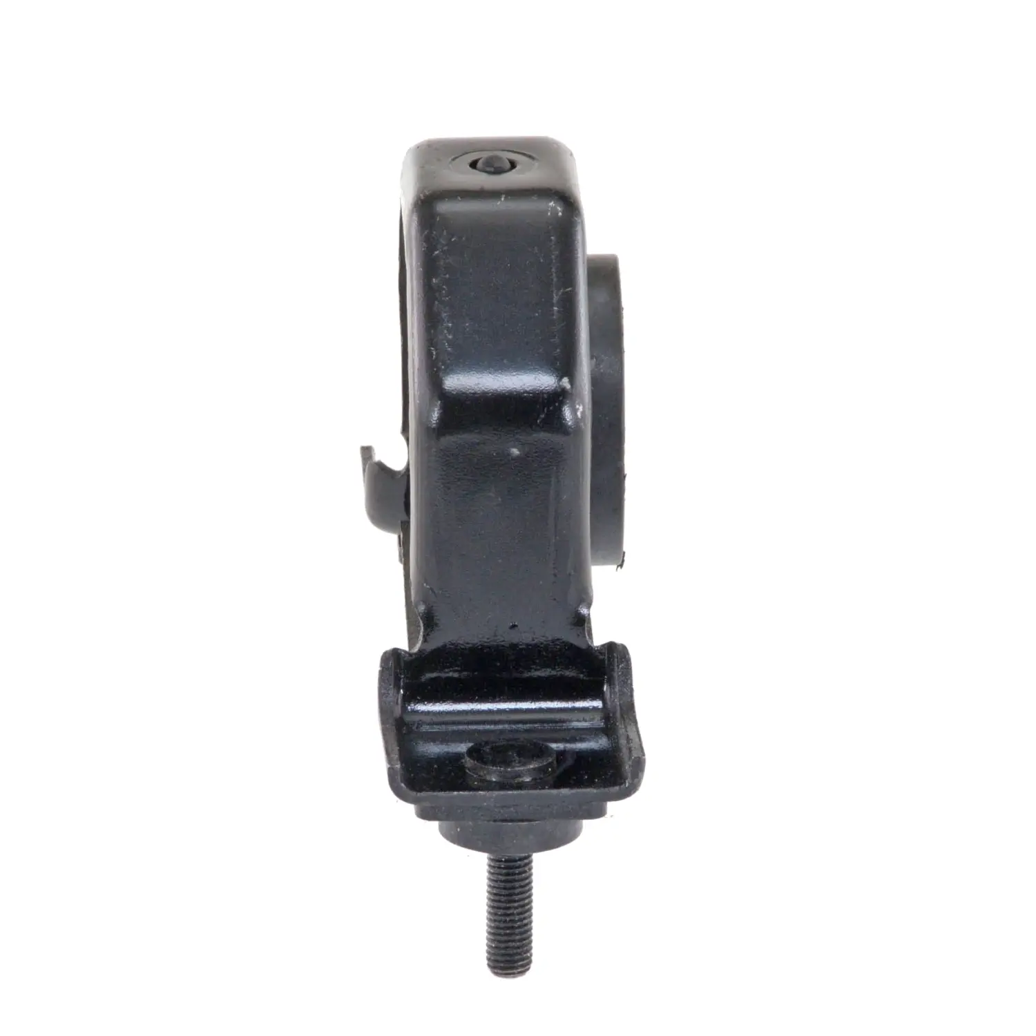 CTR SUP BRG CNTR miniature 4