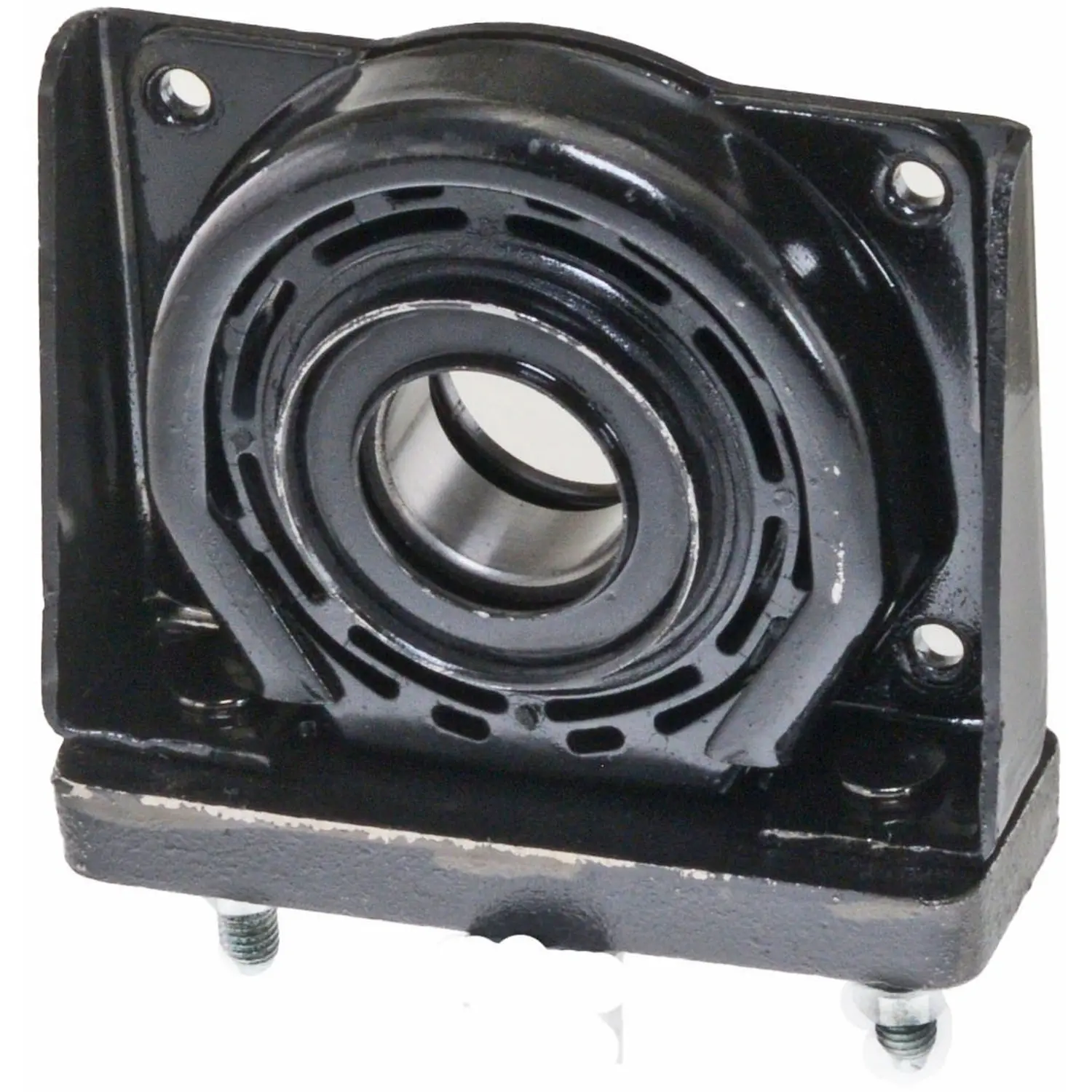 CTR SUP BRG CNTR - image principale du produit