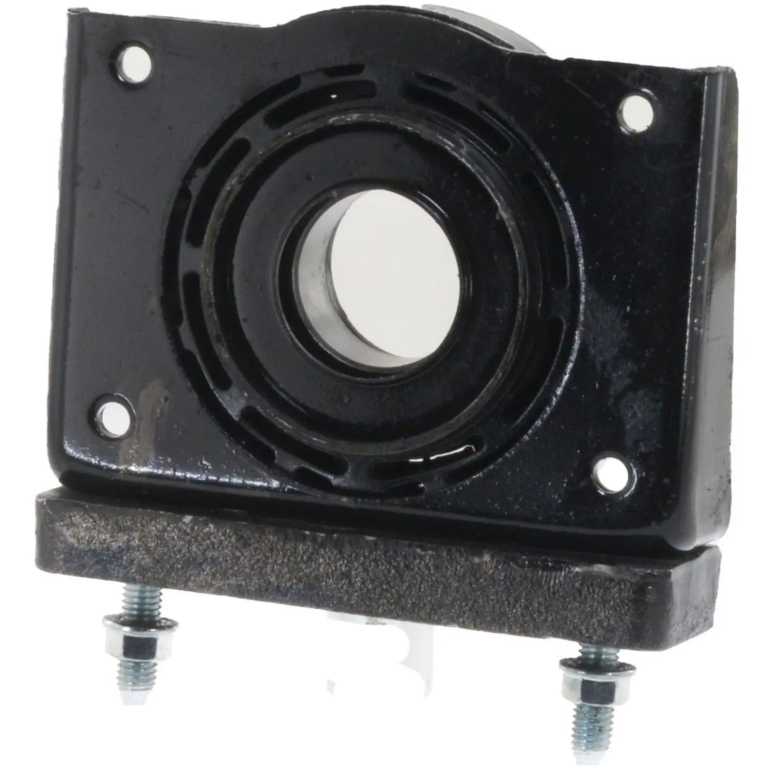 CTR SUP BRG CNTR miniature 3