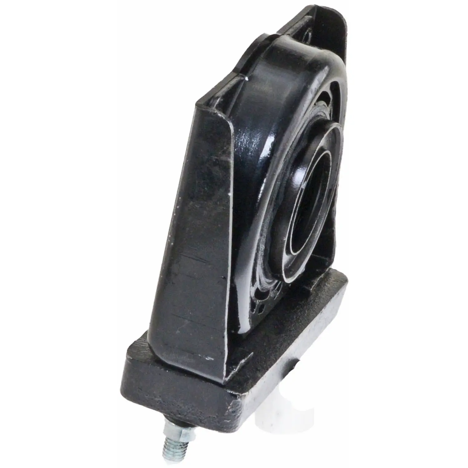 CTR SUP BRG CNTR miniature 4