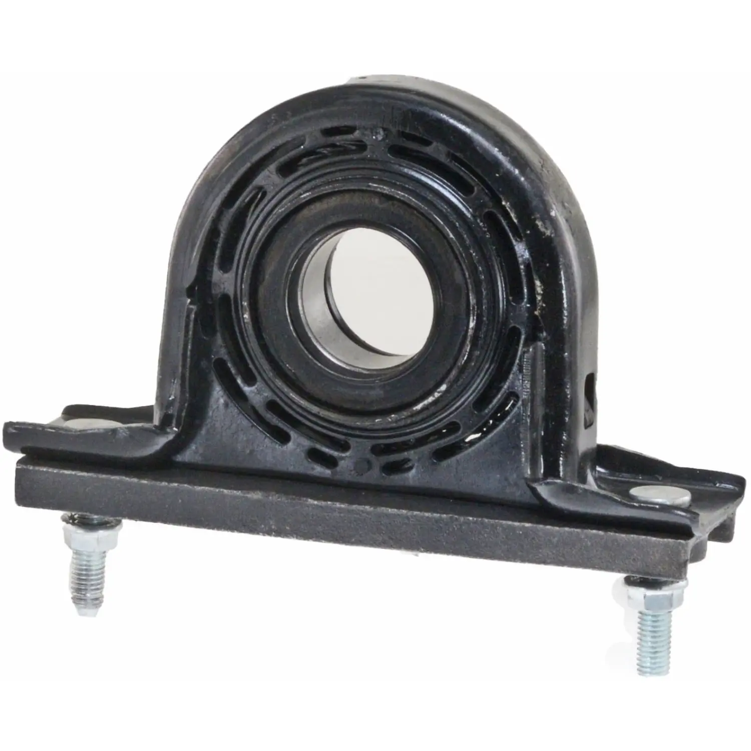 CTR SUP BRG CNTR - image principale du produit
