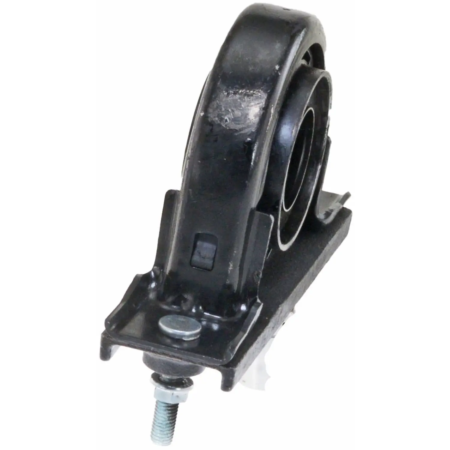 CTR SUP BRG CNTR miniature 2