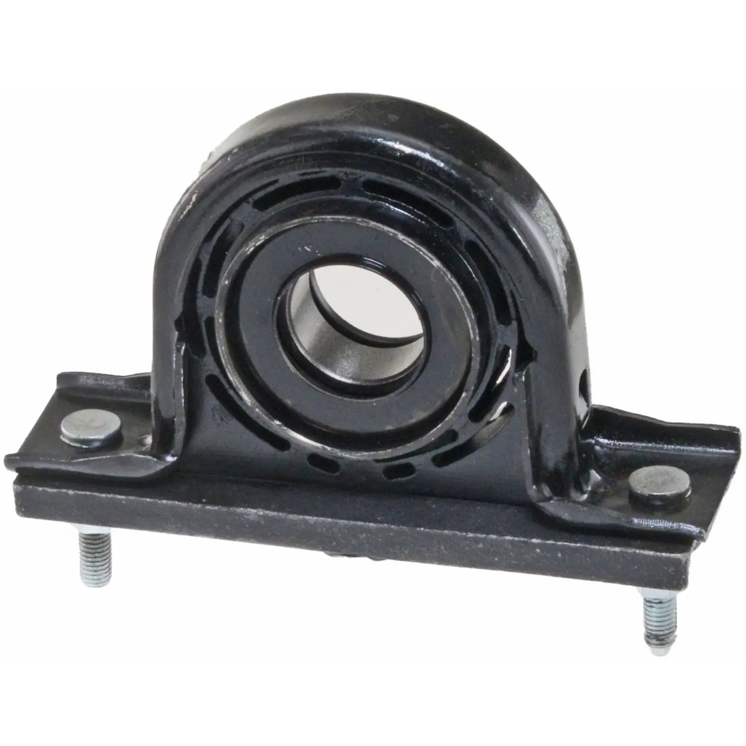 CTR SUP BRG CNTR miniature 3