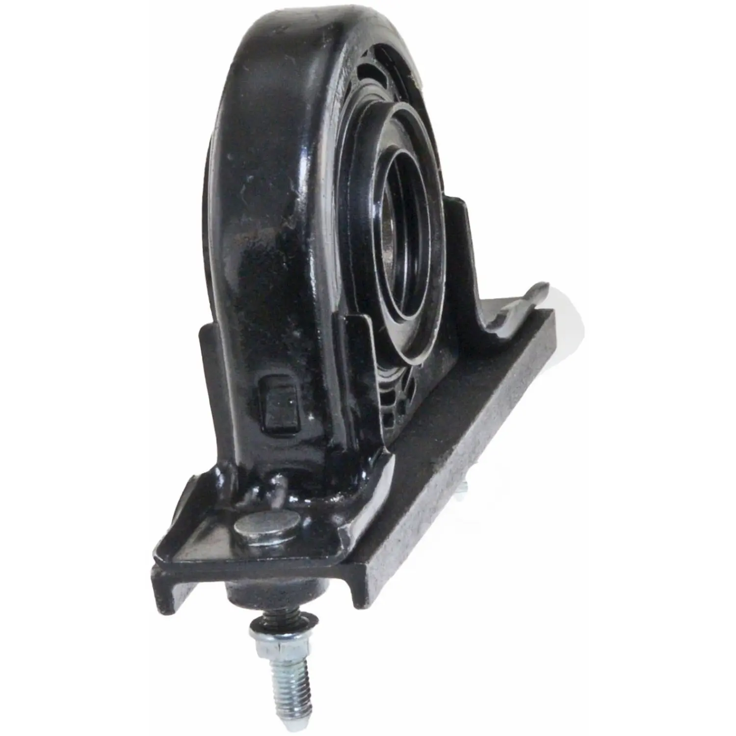 CTR SUP BRG CNTR miniature 4