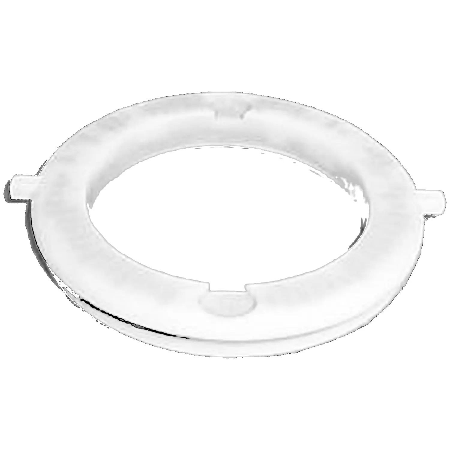 SUS MOUNT BEARING FR - image principale du produit