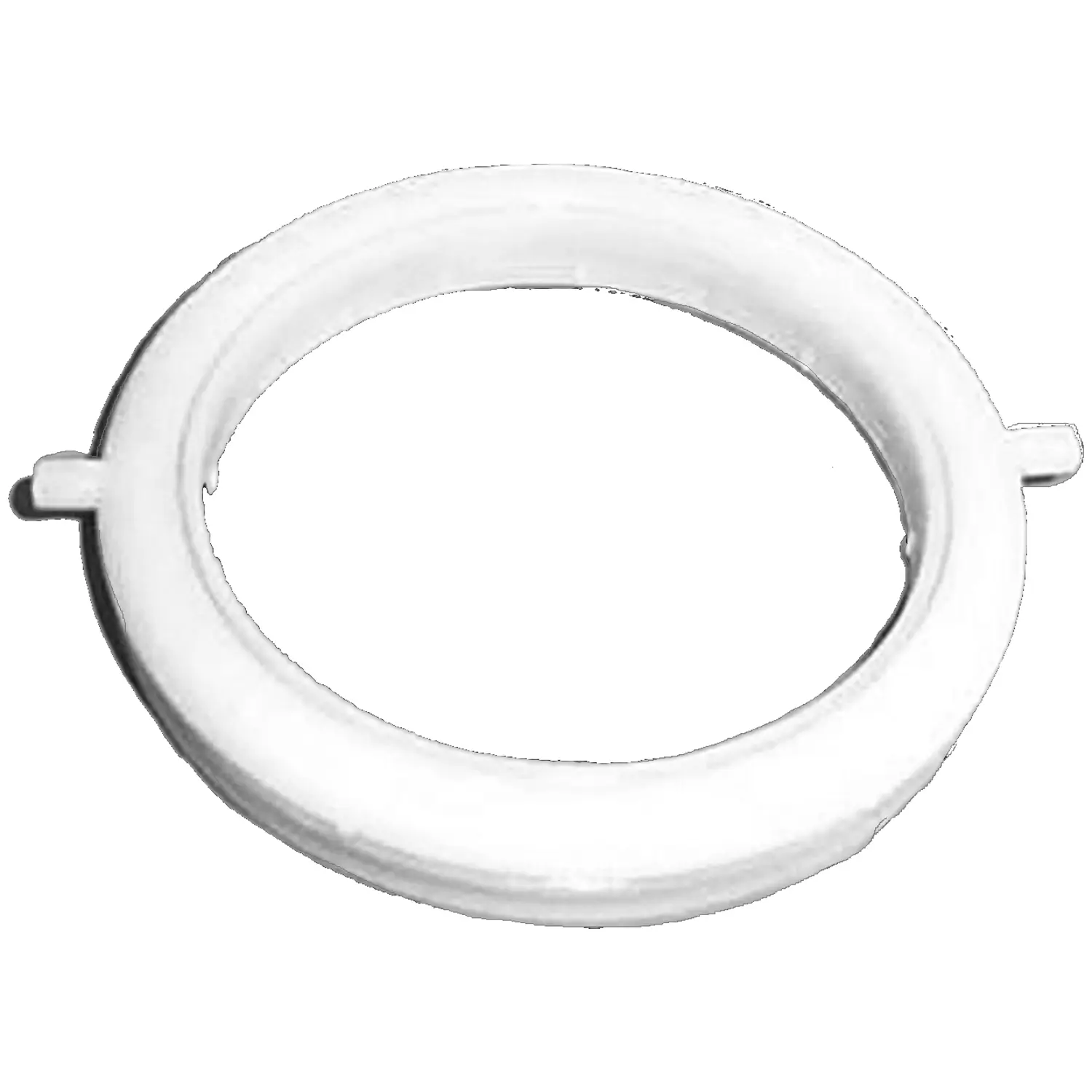 SUS MOUNT BEARING FR - image principale du produit