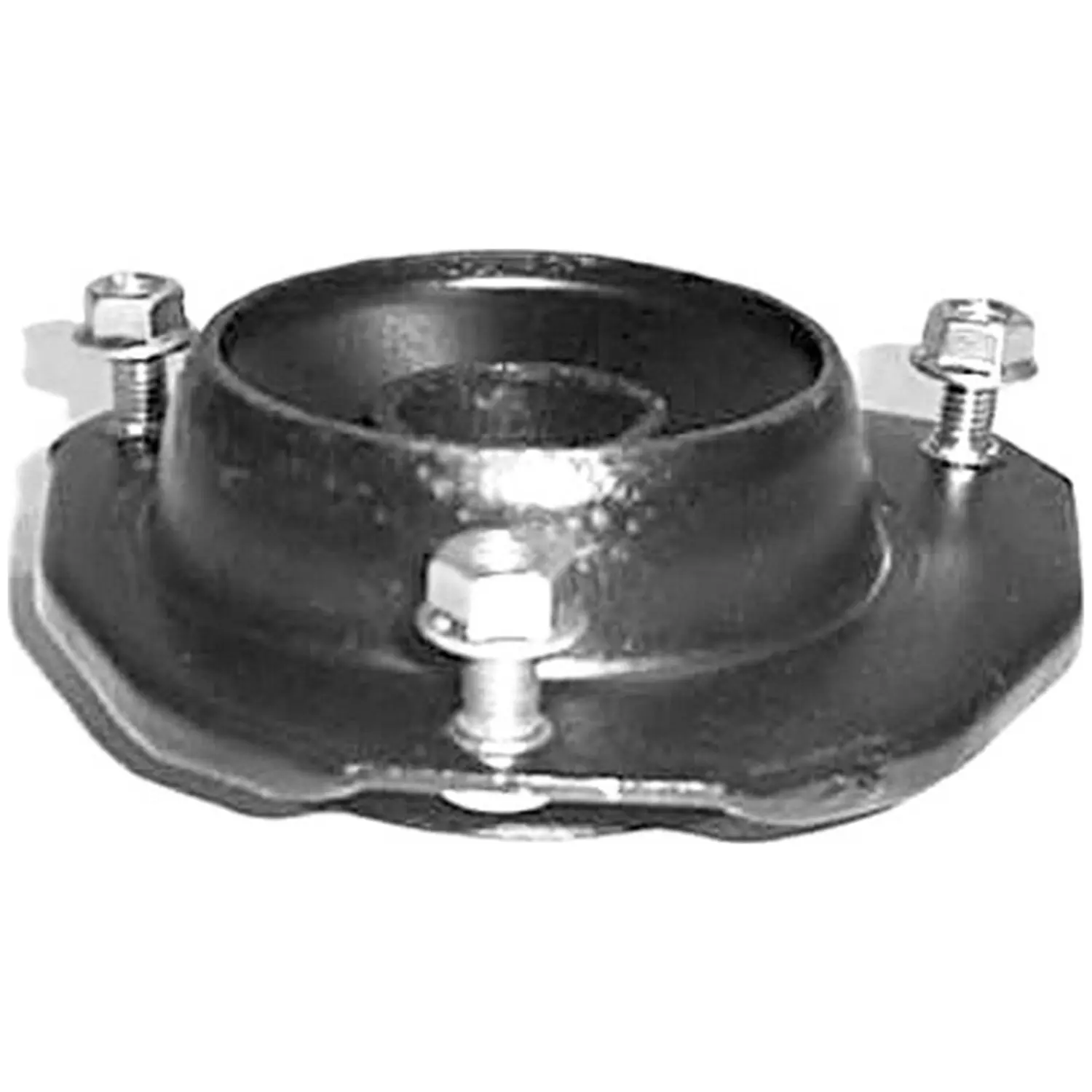SUS STRUT MNT FR,FR - image principale du produit