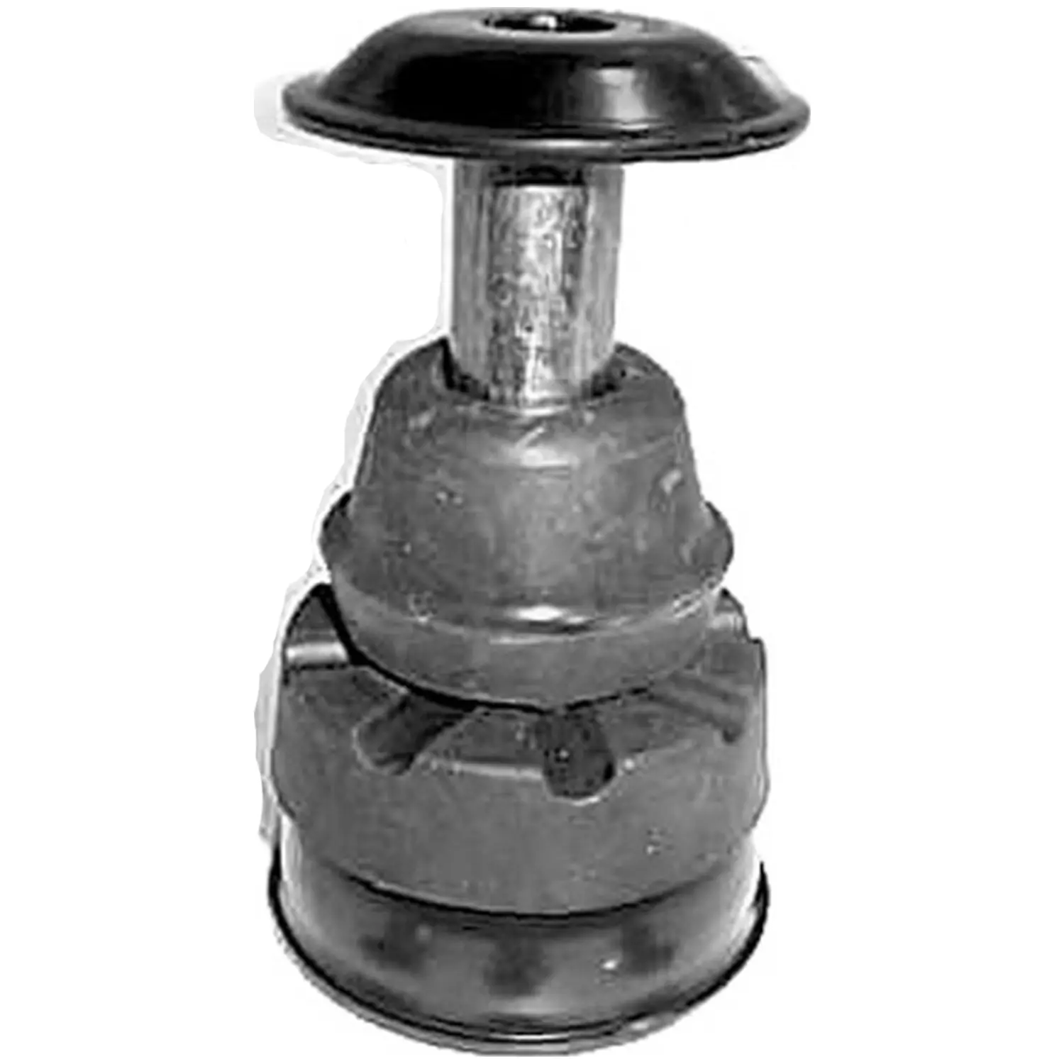 SUS STRUT MNT FR - image principale du produit
