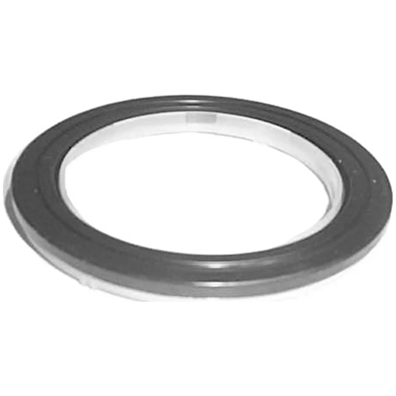 SUS MOUNT BEARING FR - image principale du produit