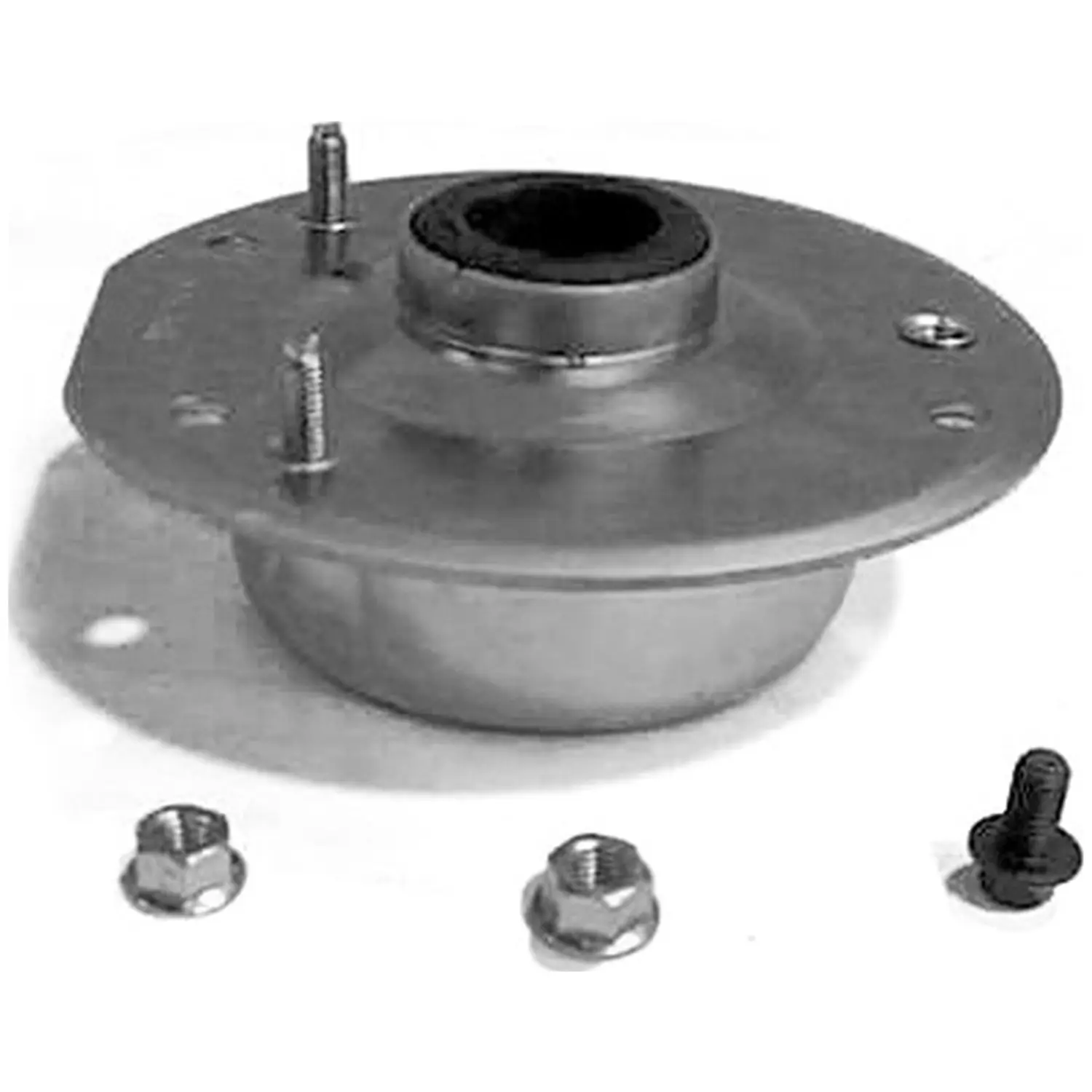 SUS STRUT MNT FR - image principale du produit