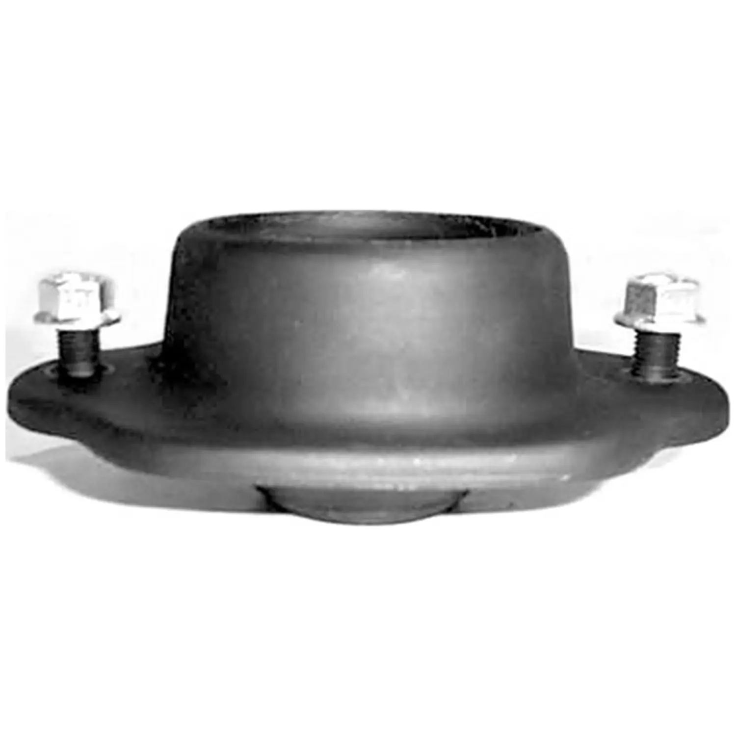 SUS STRUT MNT FR - image principale du produit